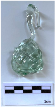 Minerals 12 00193 i009 Minerals 12 00193 i009