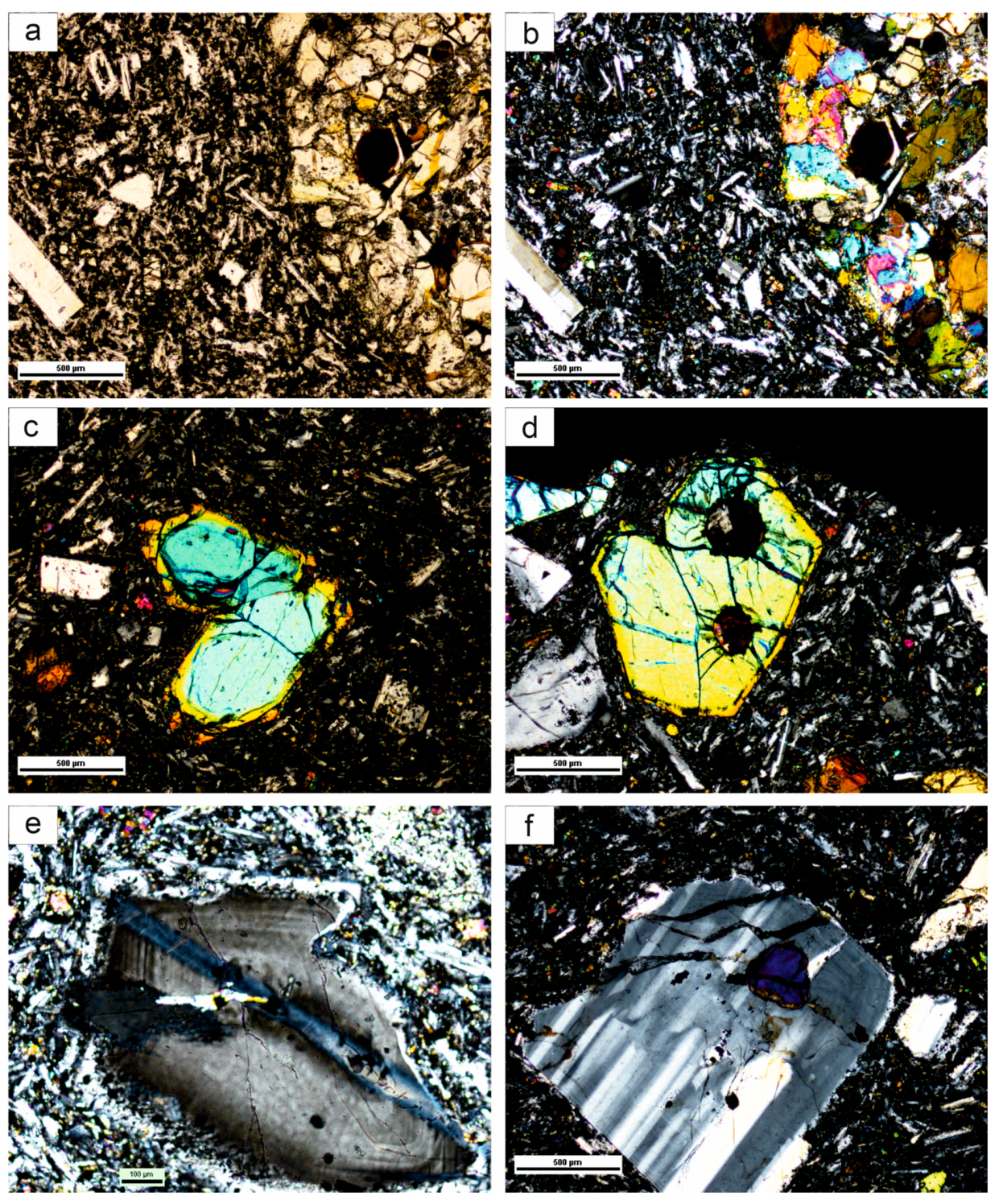 Minerals 12 00195 g002