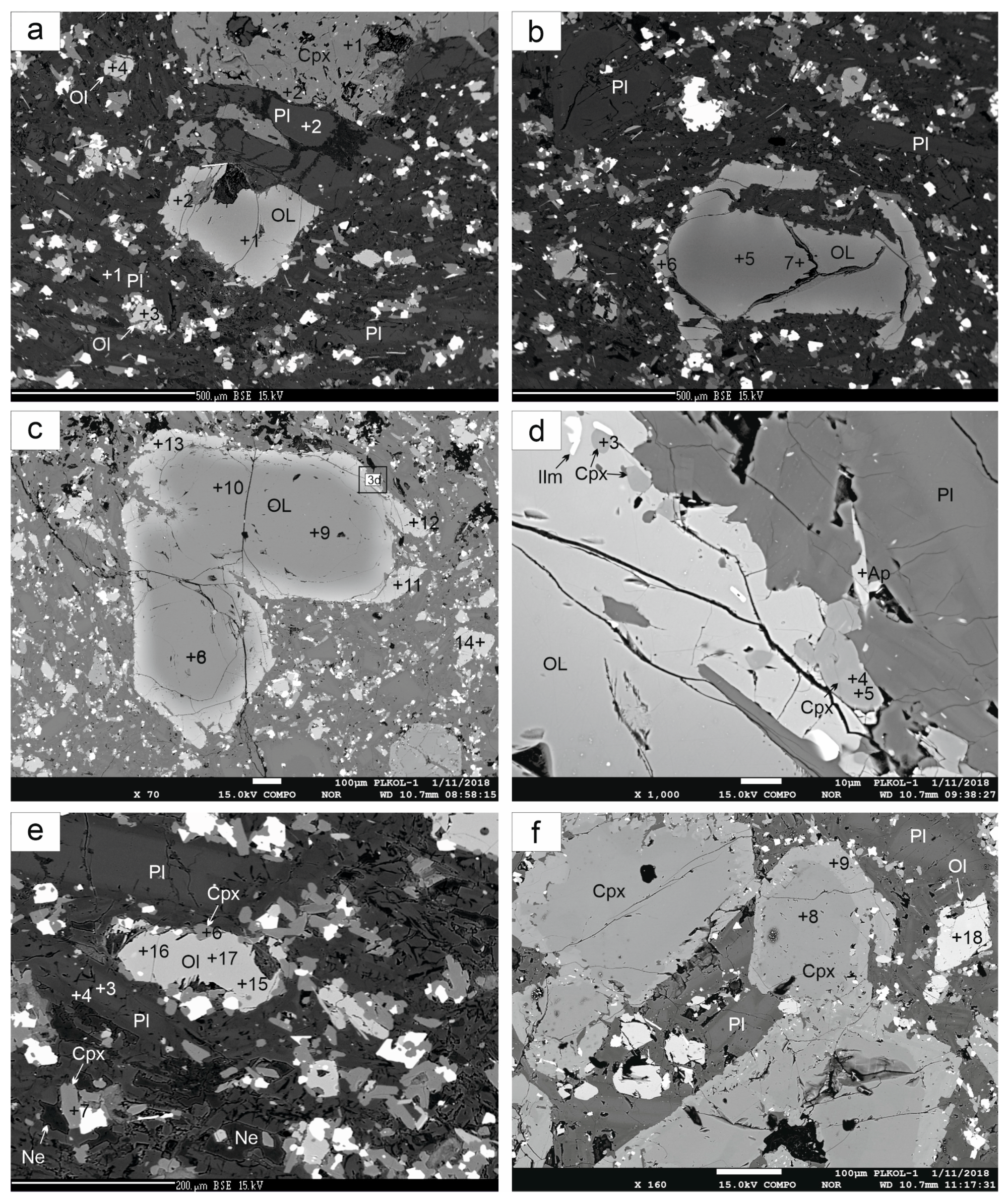 Minerals 12 00195 g003