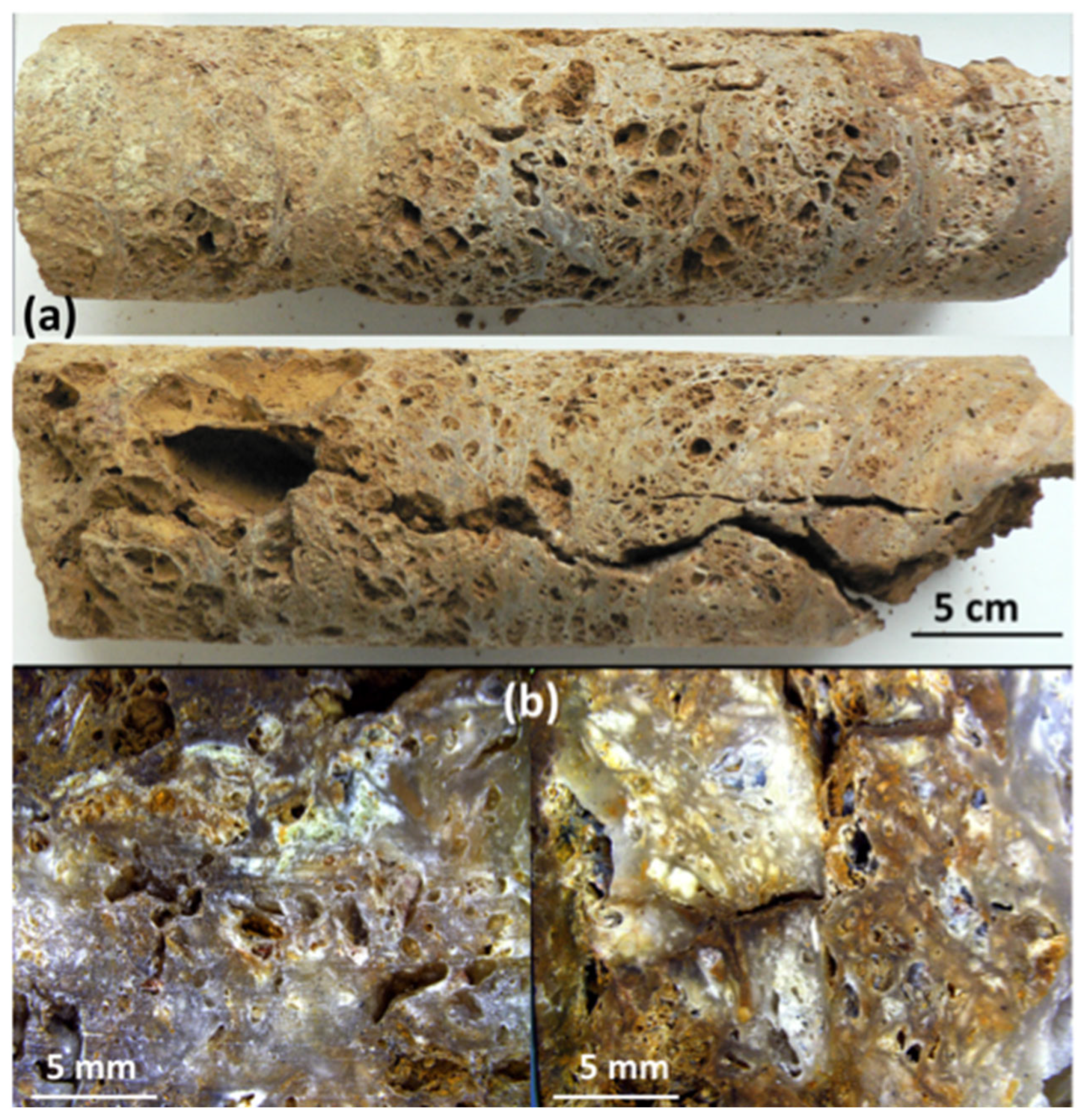 Minerals 12 00196 g001