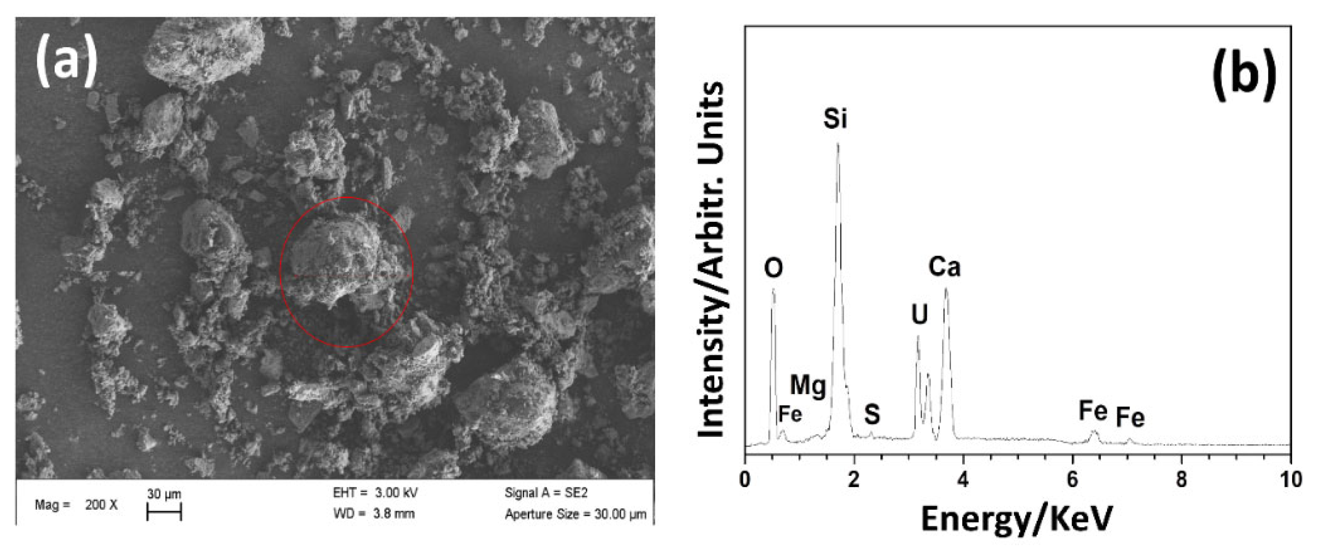 Minerals 12 00196 g009