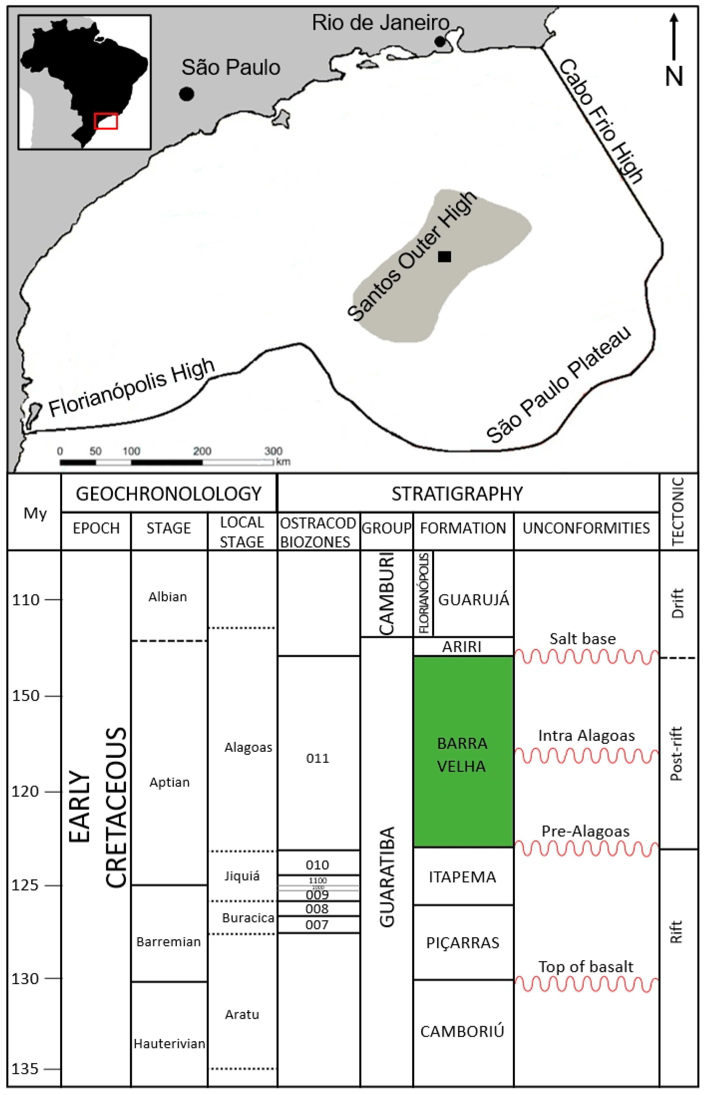 Minerals 12 00200 g001
