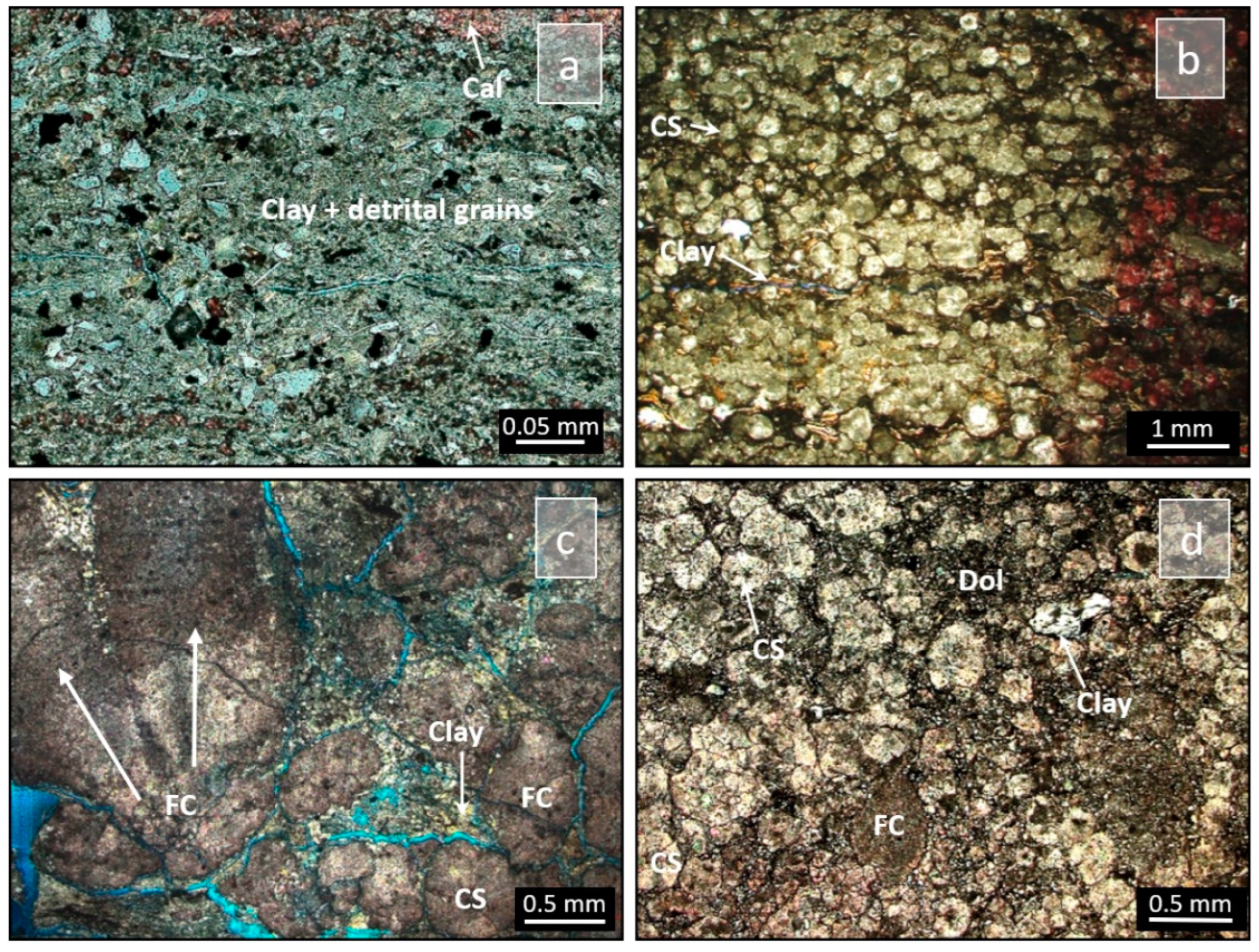 Minerals 12 00200 g002