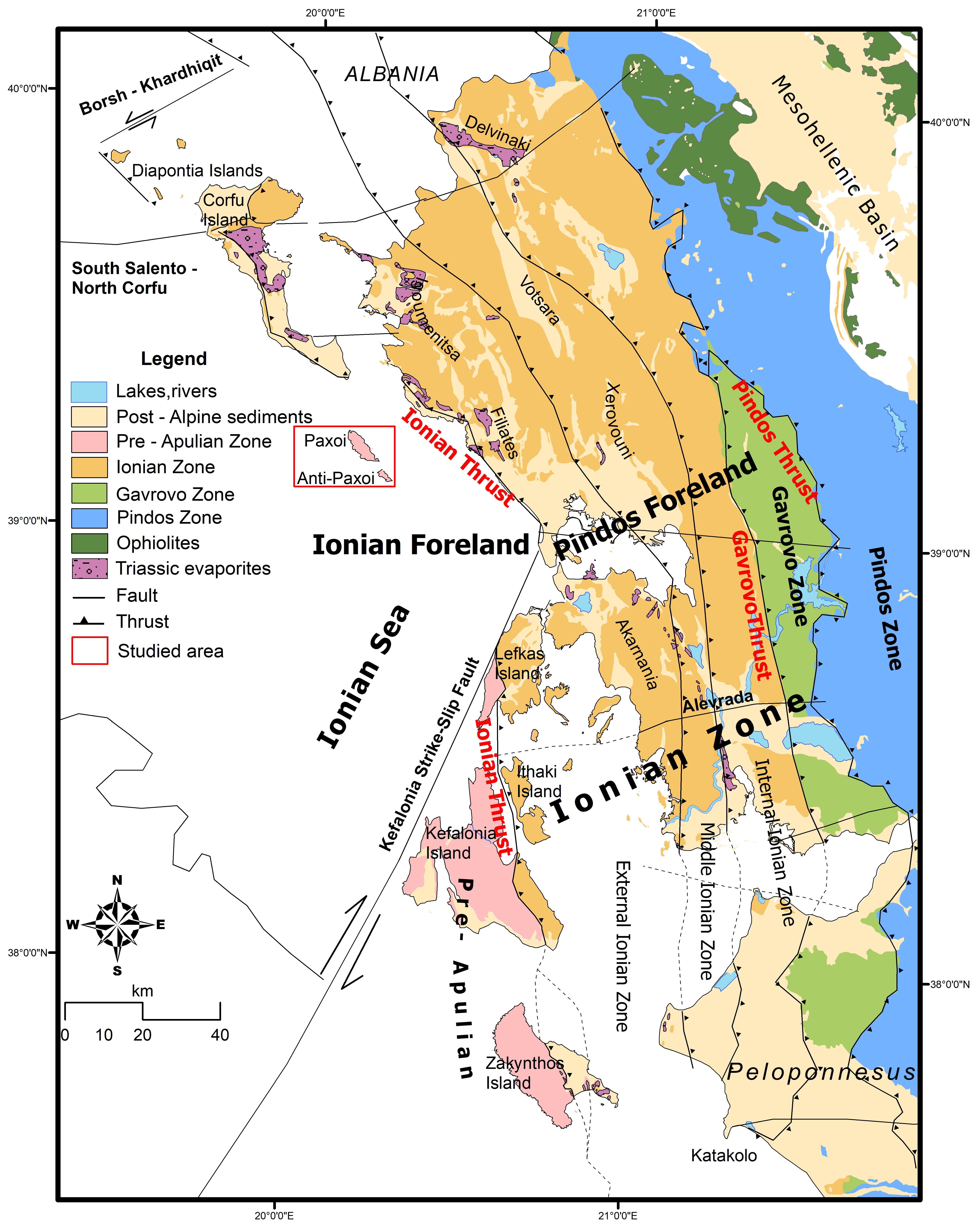Minerals 12 00201 g002 Minerals 12 00201 g002