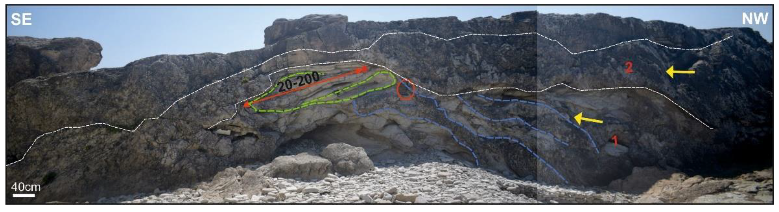 Minerals 12 00201 g009 Minerals 12 00201 g009