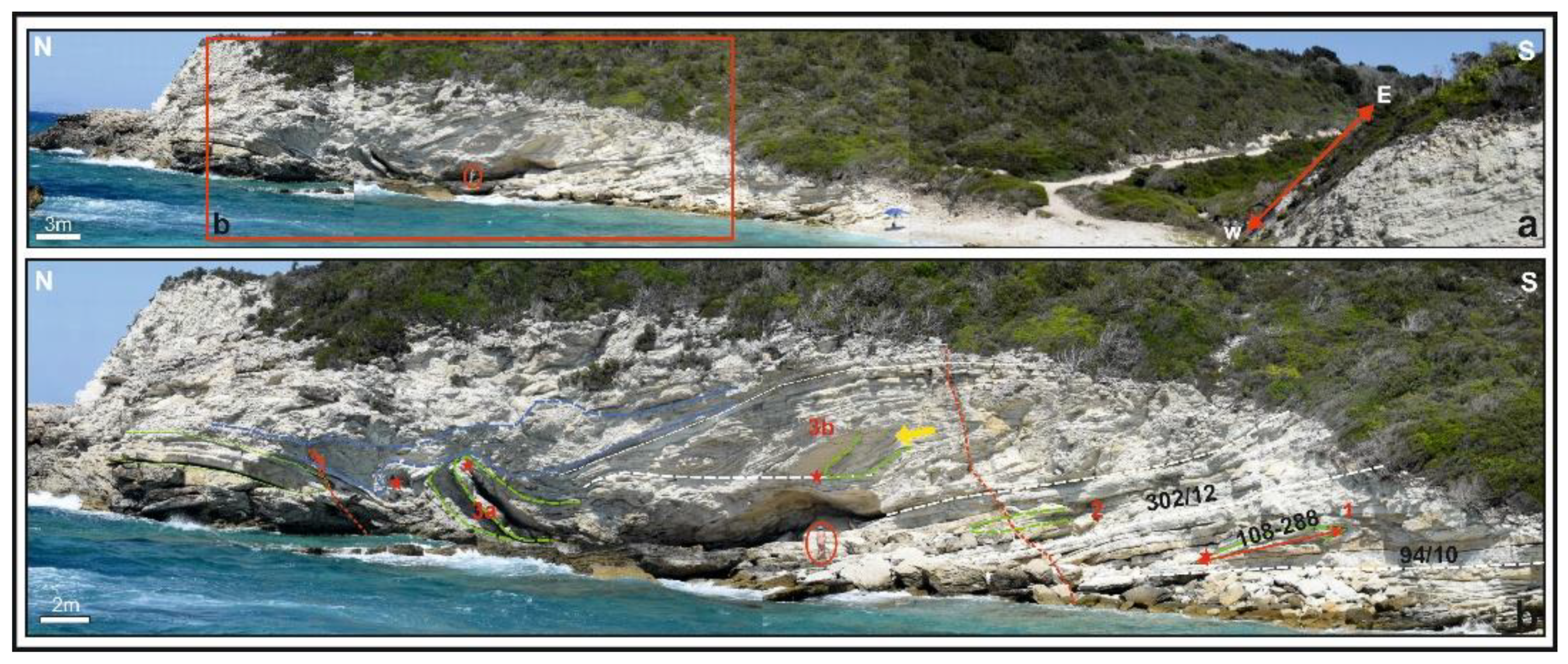 Minerals 12 00201 g010 Minerals 12 00201 g010