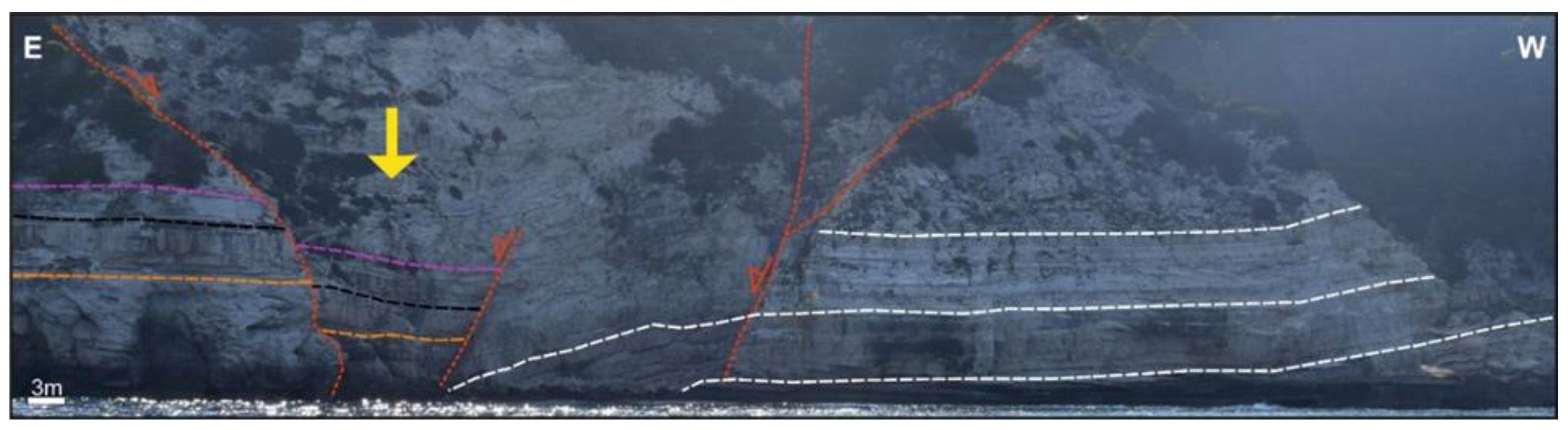 Minerals 12 00201 g011 Minerals 12 00201 g011