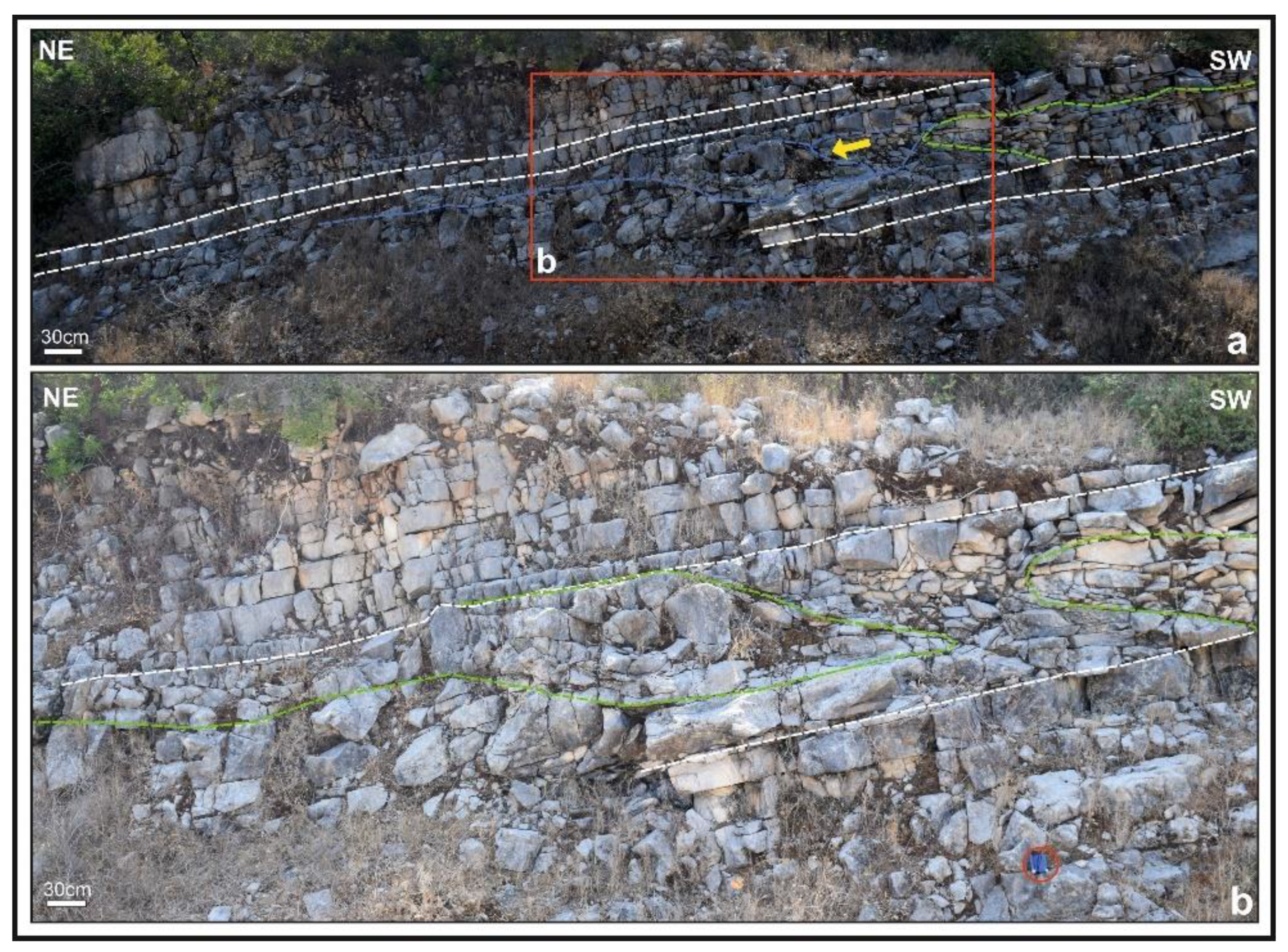 Minerals 12 00201 g012 Minerals 12 00201 g012