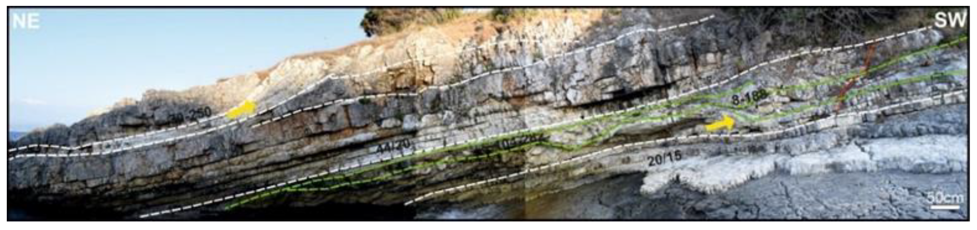 Minerals 12 00201 g013 Minerals 12 00201 g013