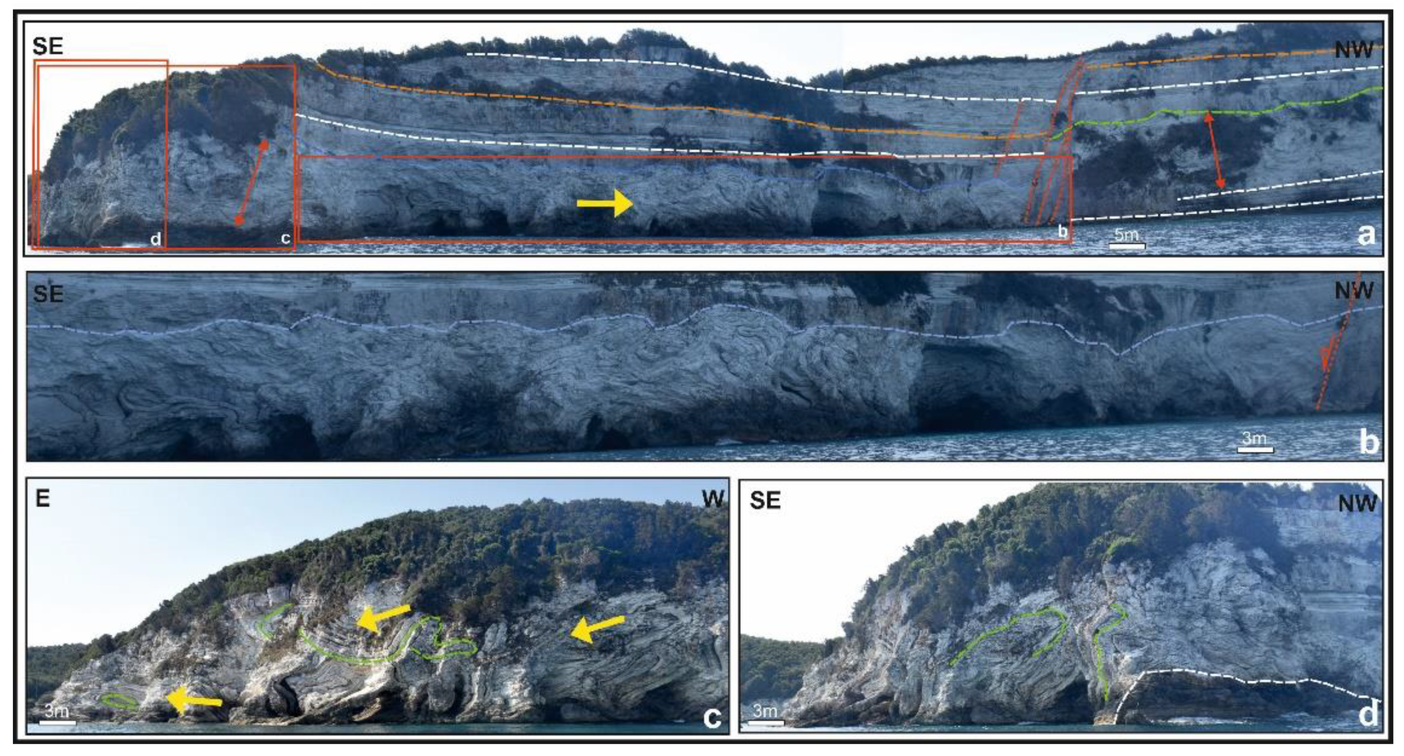 Minerals 12 00201 g014 Minerals 12 00201 g014