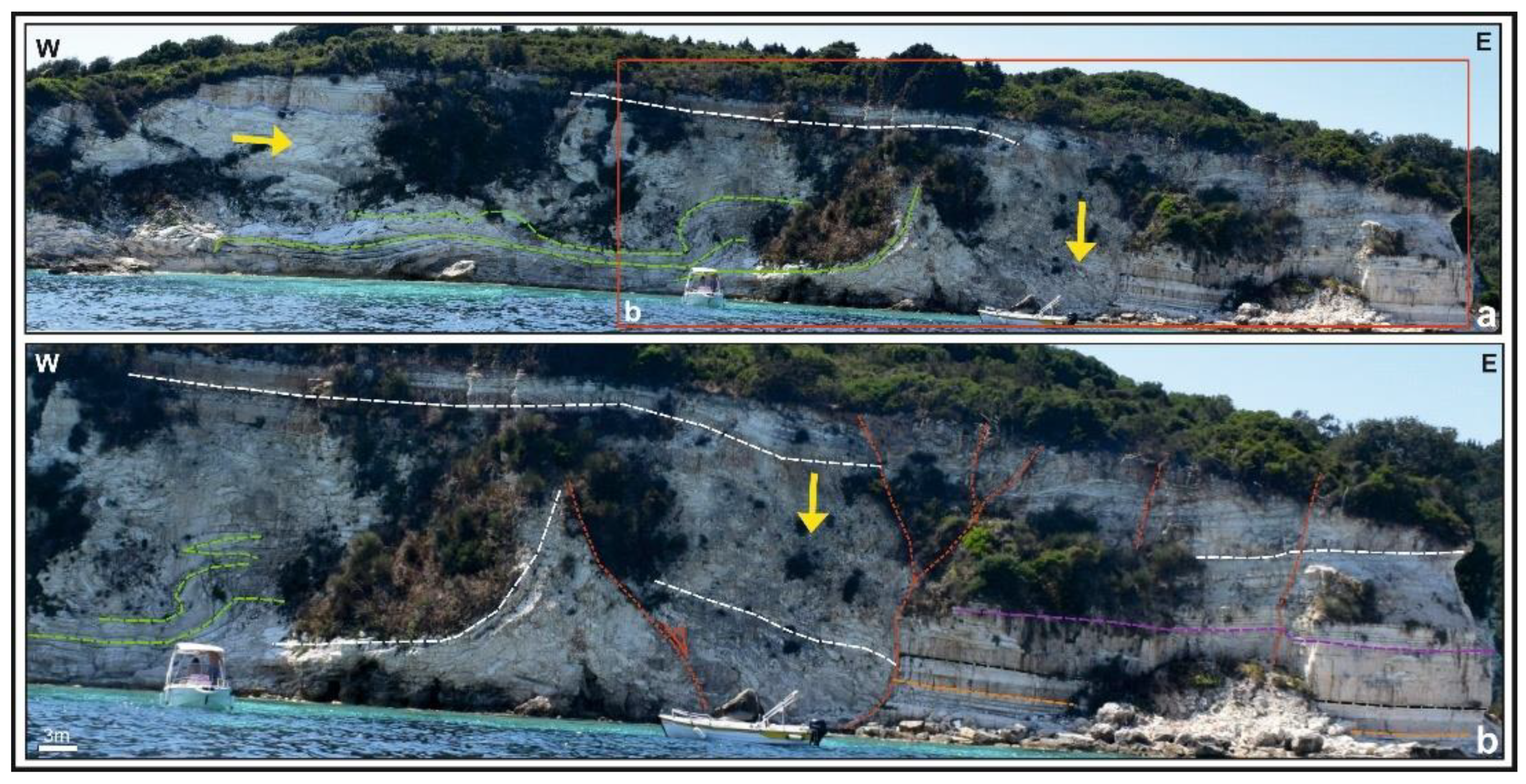 Minerals 12 00201 g015 Minerals 12 00201 g015