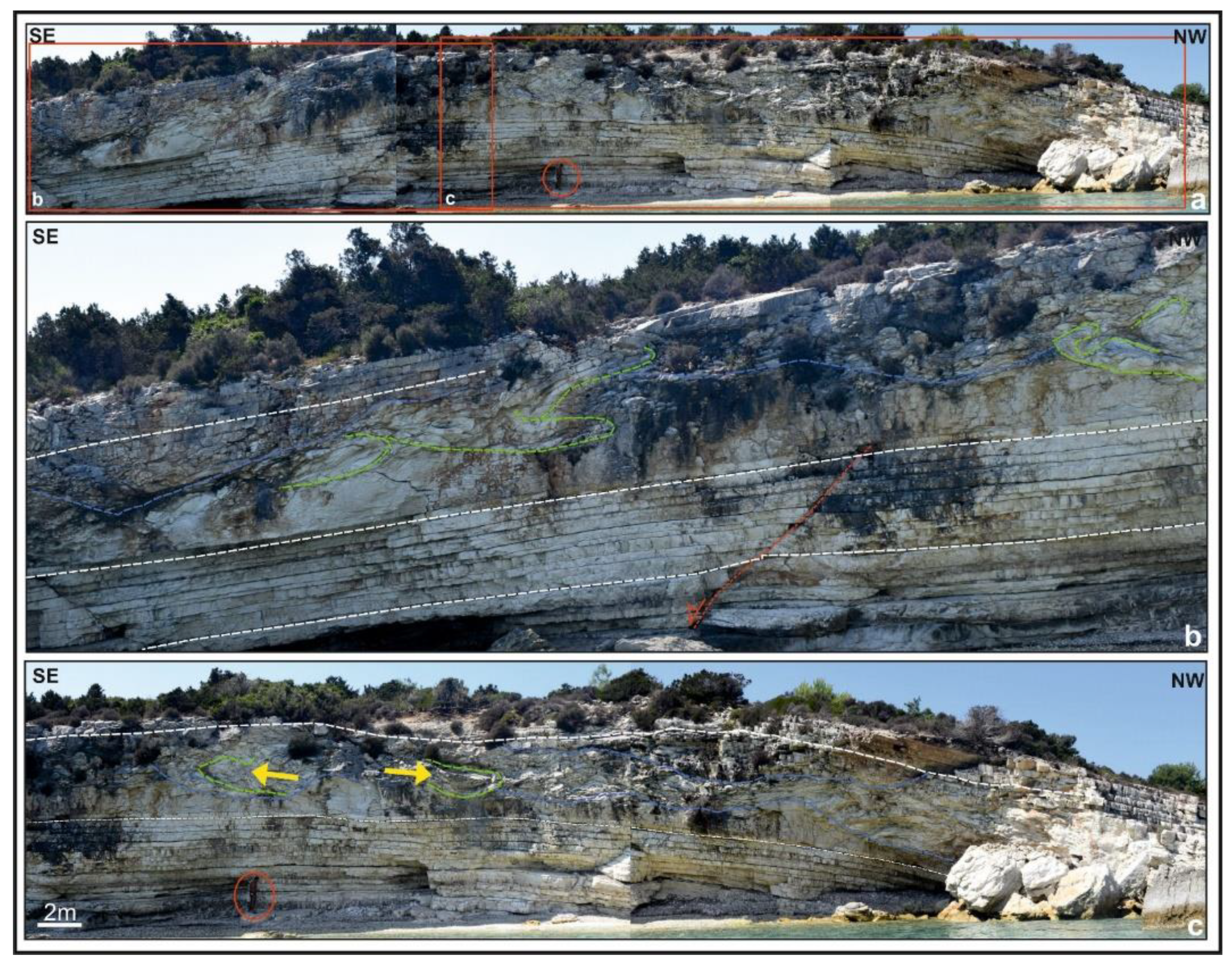 Minerals 12 00201 g016 Minerals 12 00201 g016