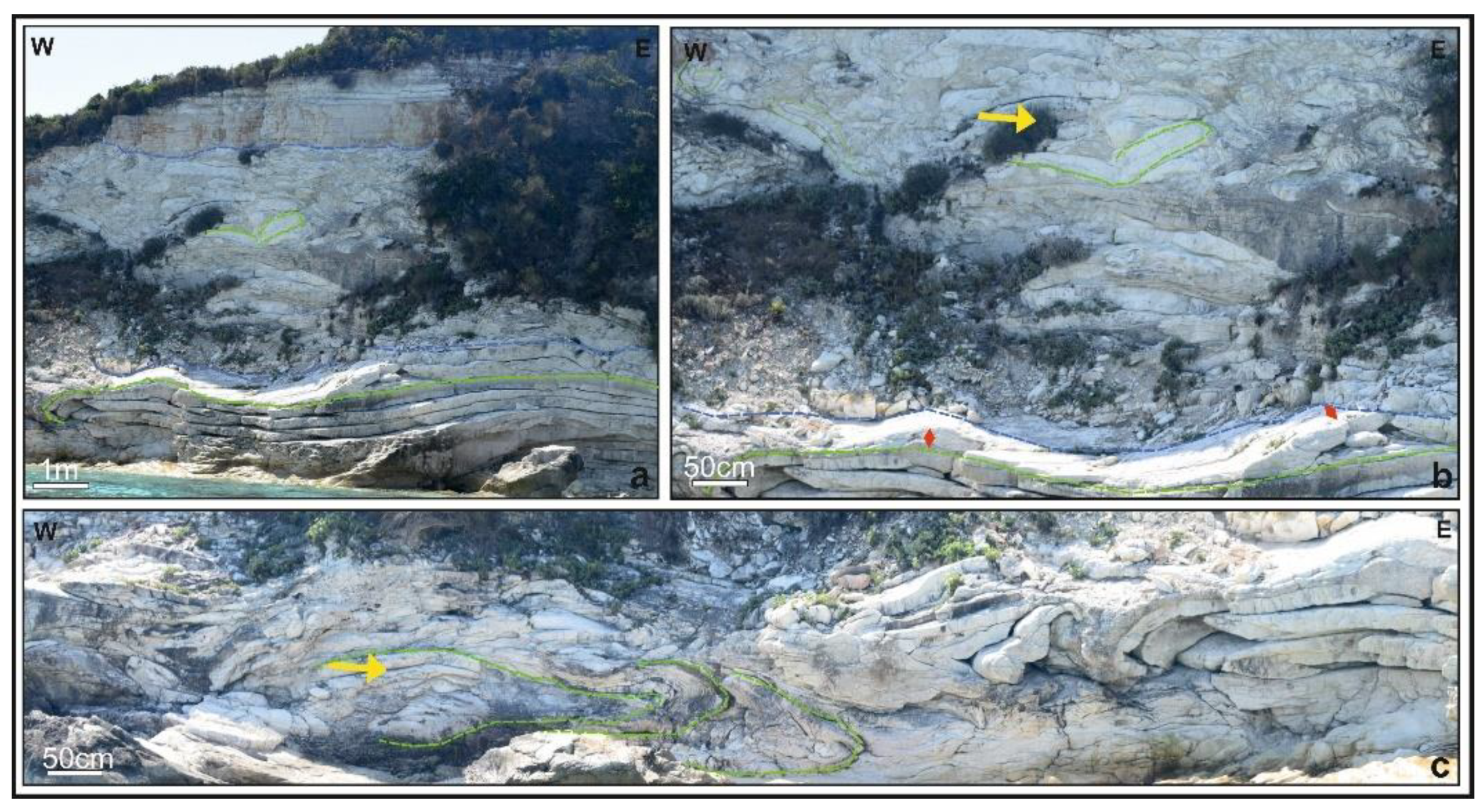 Minerals 12 00201 g017 Minerals 12 00201 g017