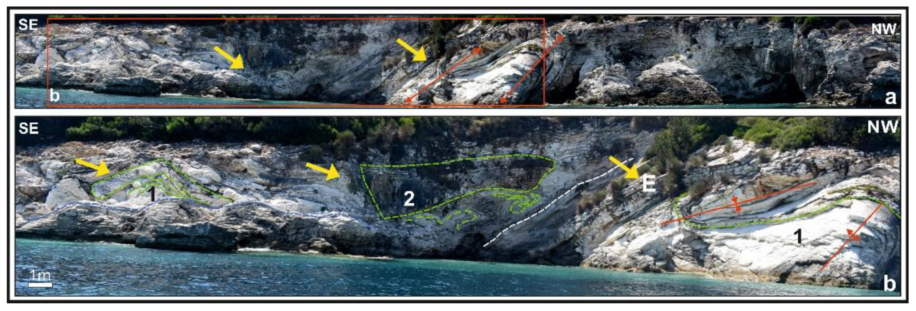 Minerals 12 00201 g018 Minerals 12 00201 g018