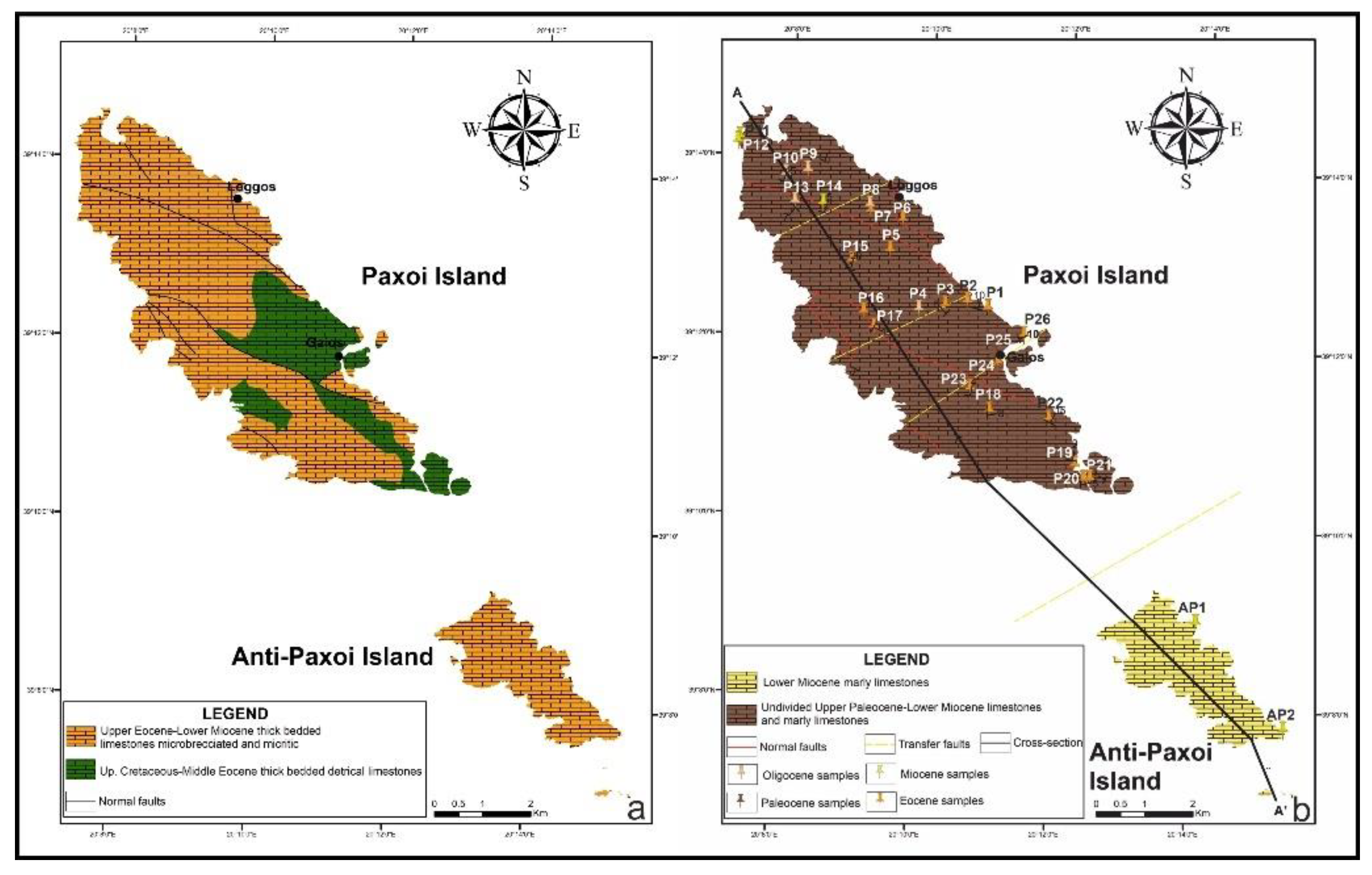 Minerals 12 00201 g024 Minerals 12 00201 g024