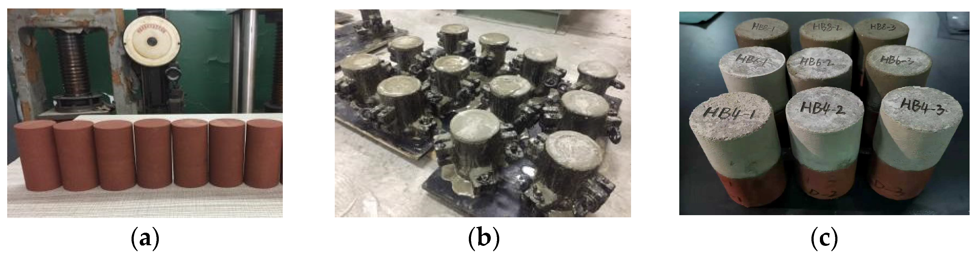 Minerals 12 00202 g002 550