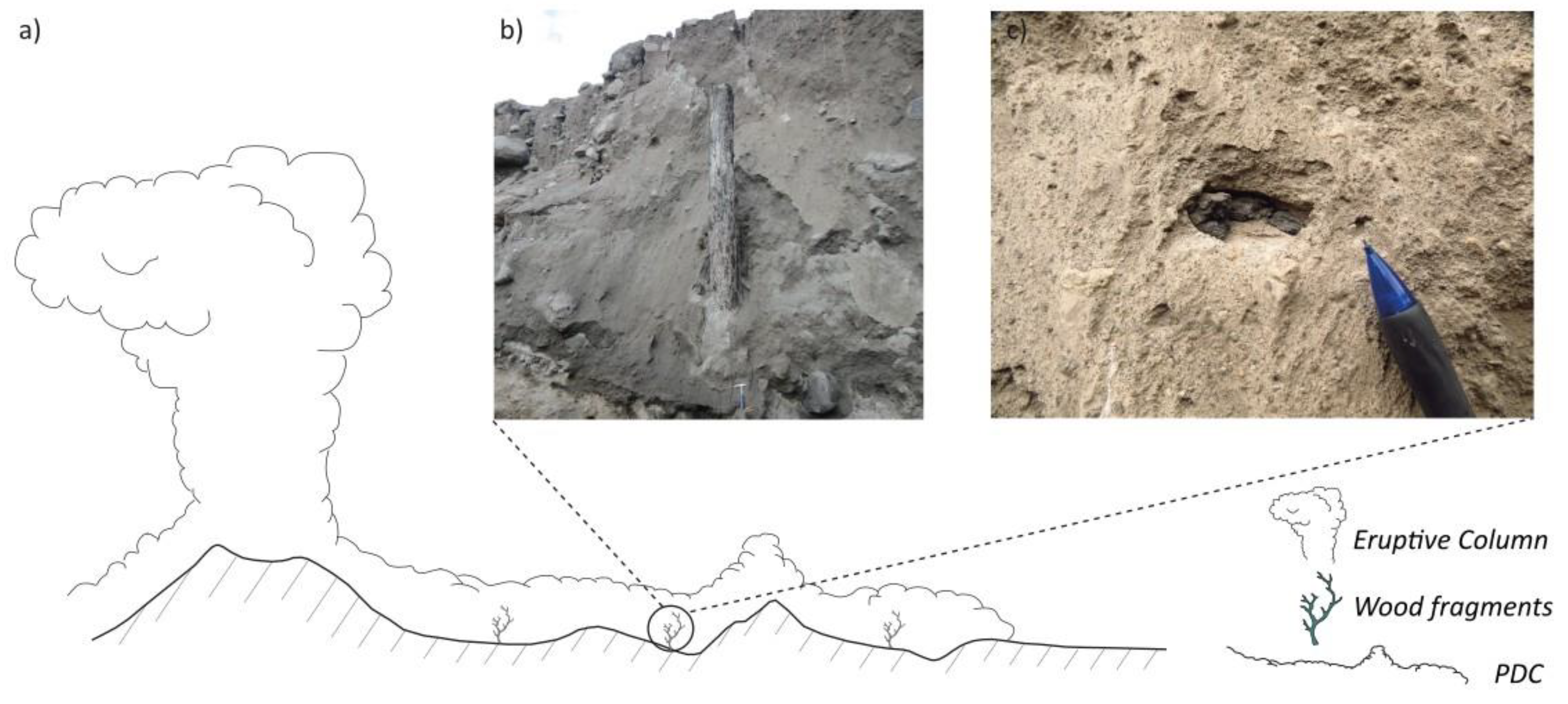 Minerals 12 00203 g001 Minerals 12 00203 g001