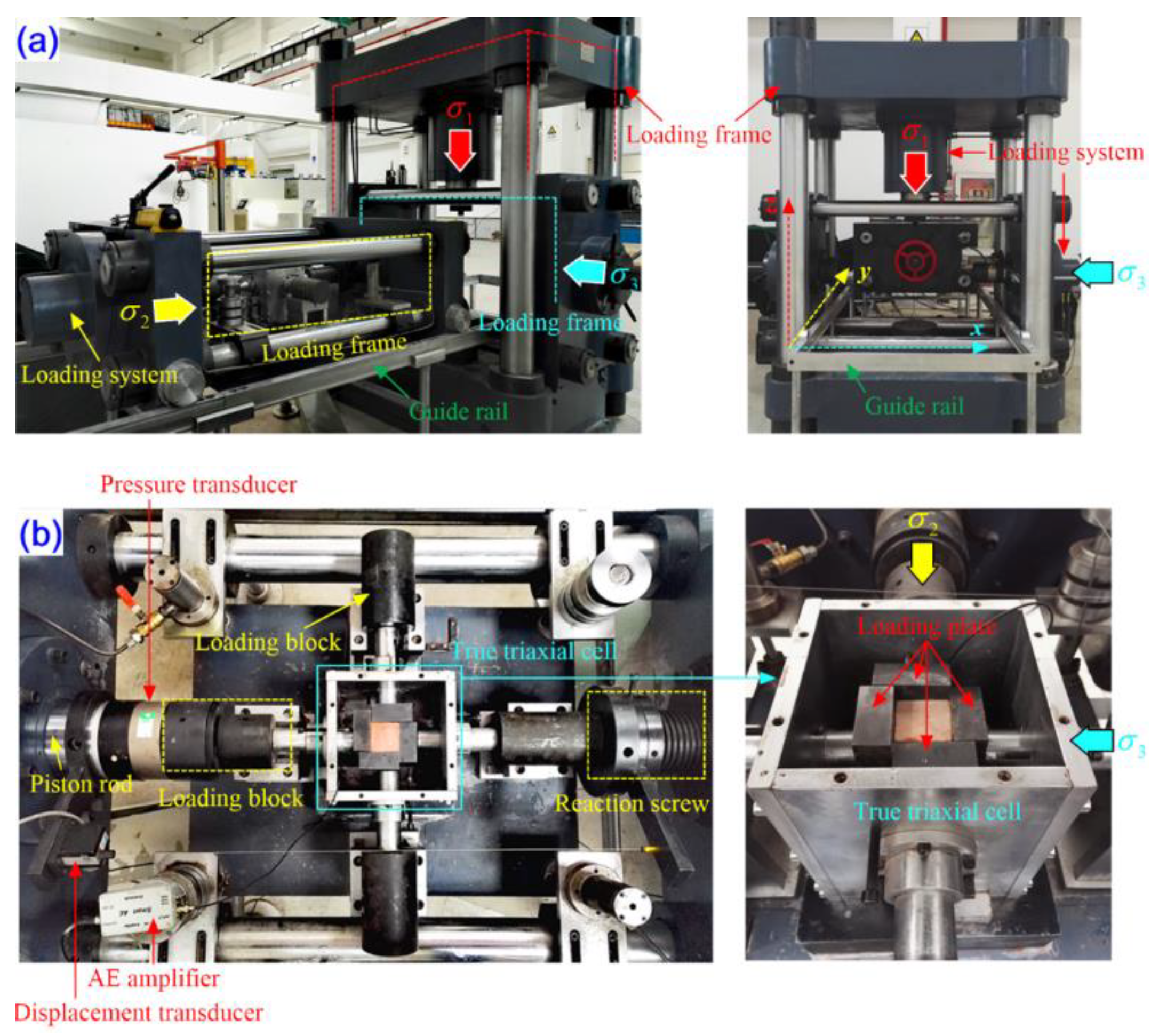 Minerals 12 00204 g002 550