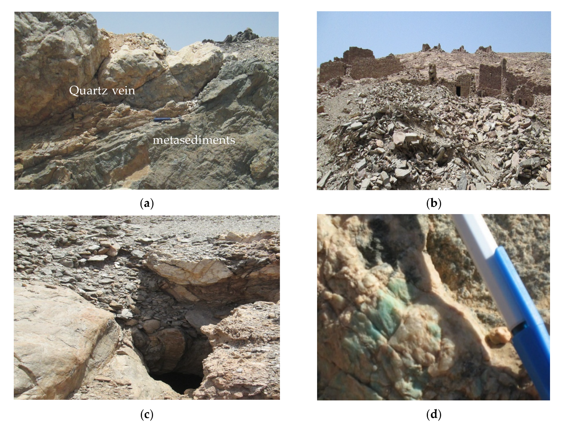 Minerals 12 00206 g002a Minerals 12 00206 g002a