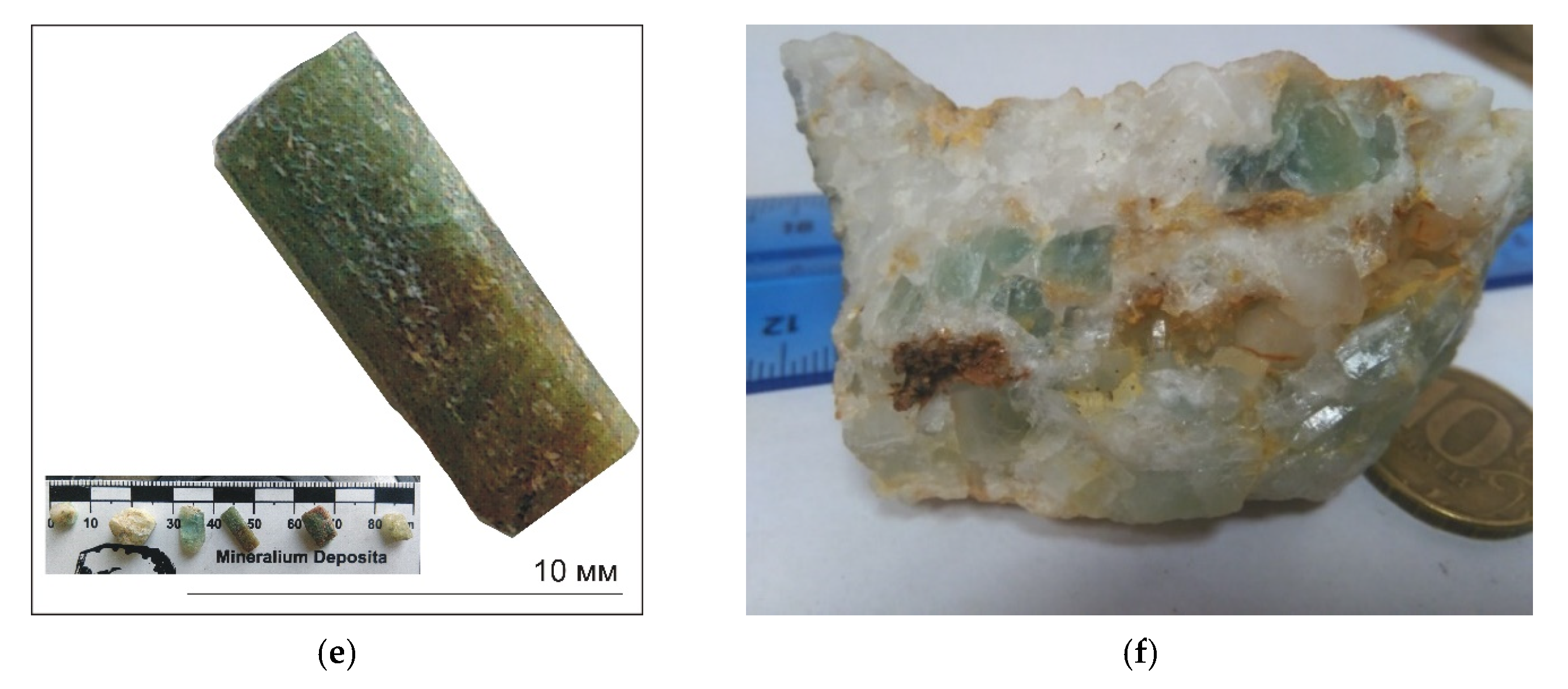 Minerals 12 00206 g002b Minerals 12 00206 g002b