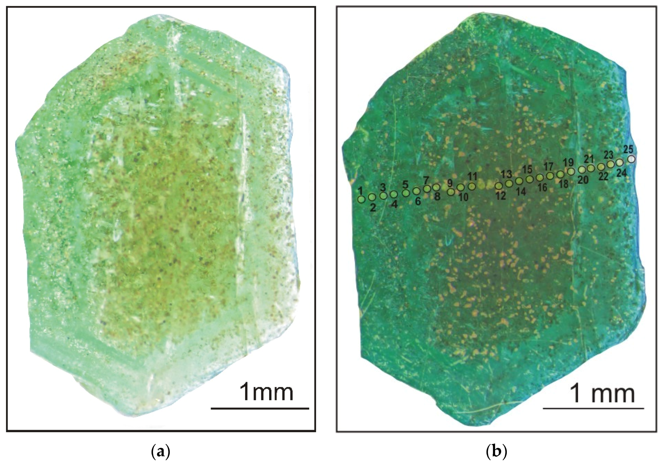 Minerals 12 00206 g003 Minerals 12 00206 g003