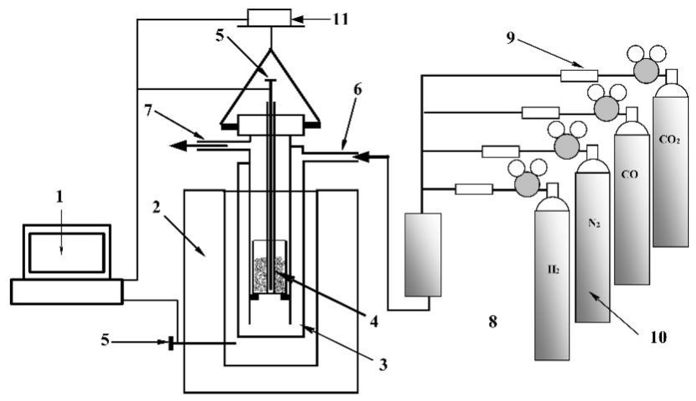 Minerals 12 00207 g001 Minerals 12 00207 g001
