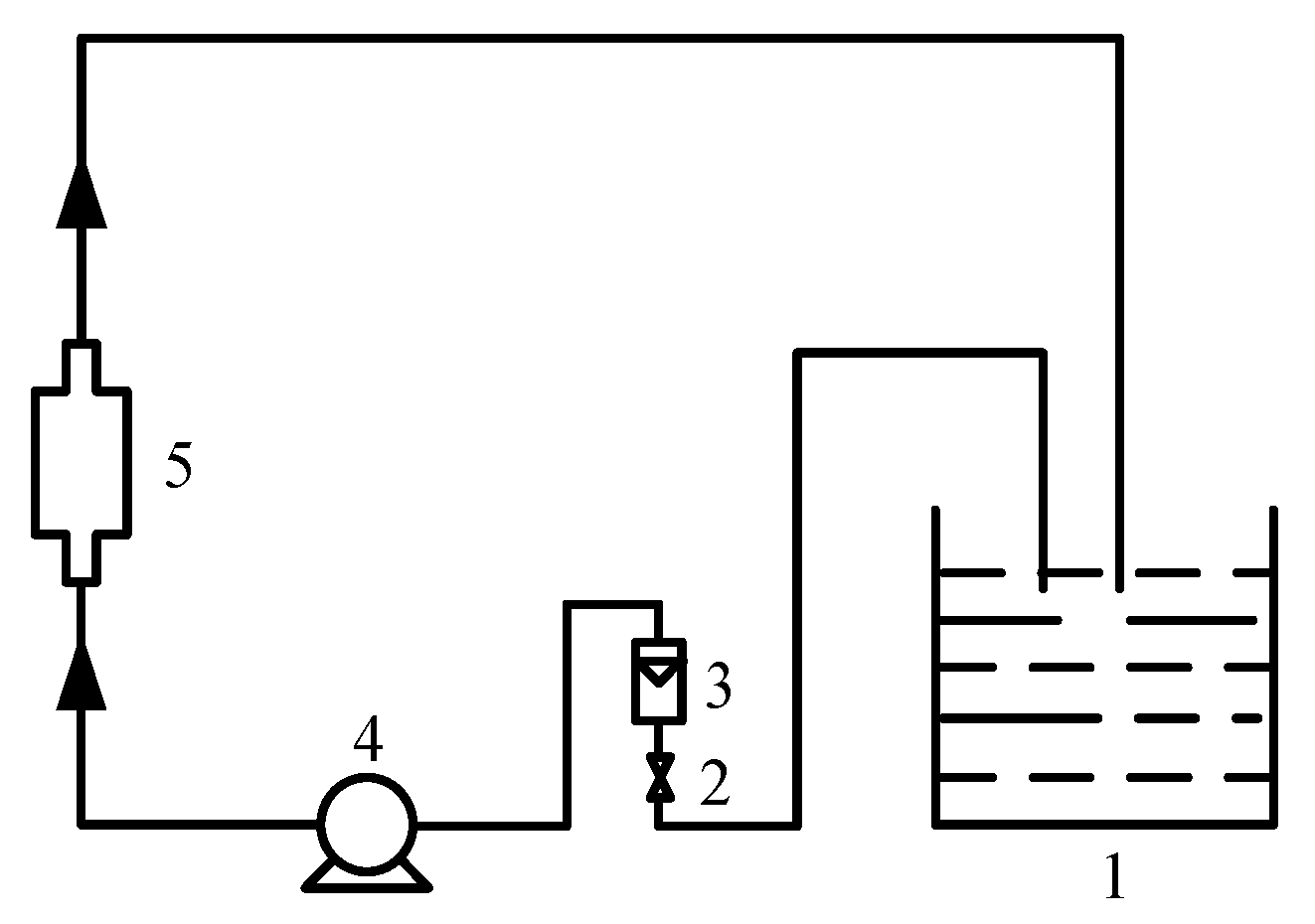 Minerals 12 00209 g002