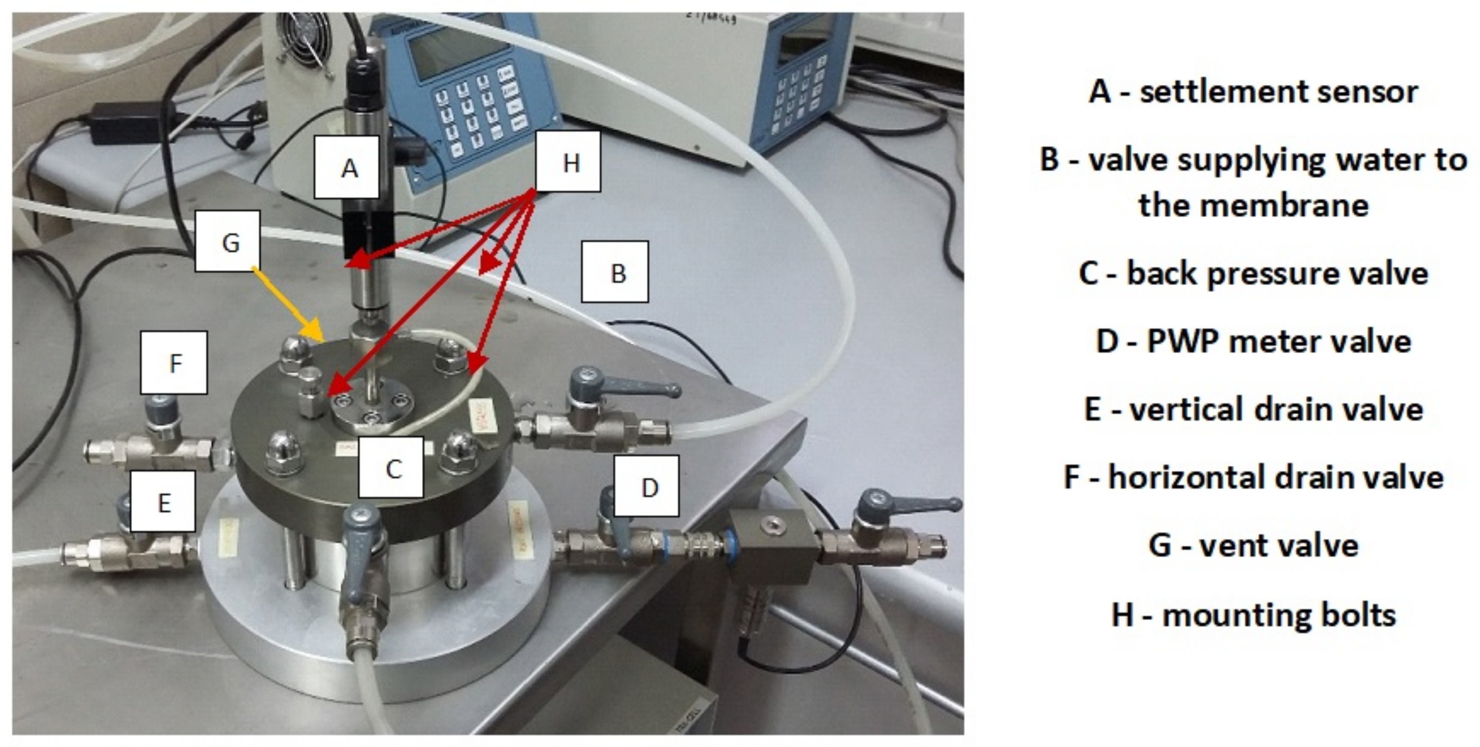 Minerals 12 00212 g003