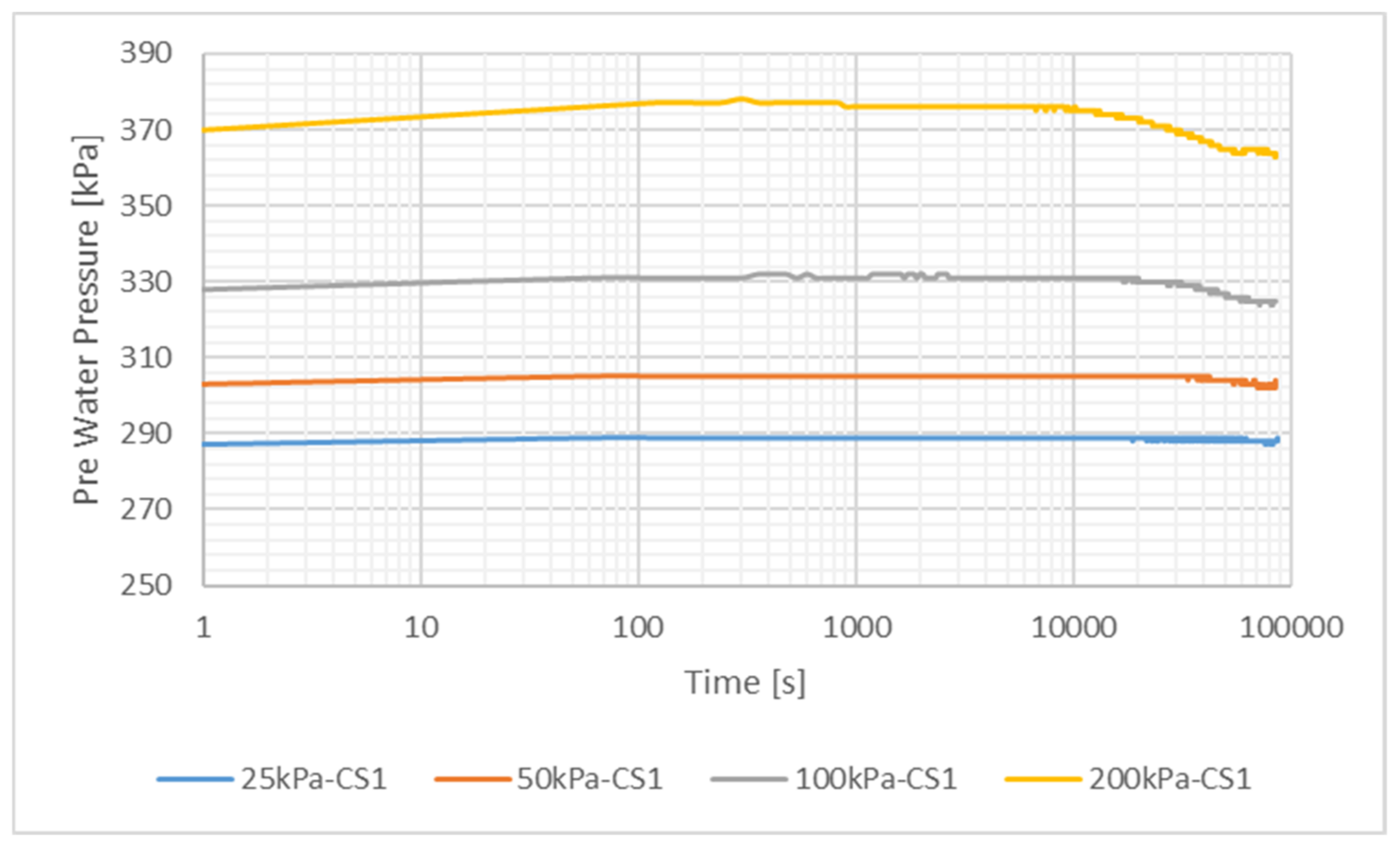 Minerals 12 00212 g013