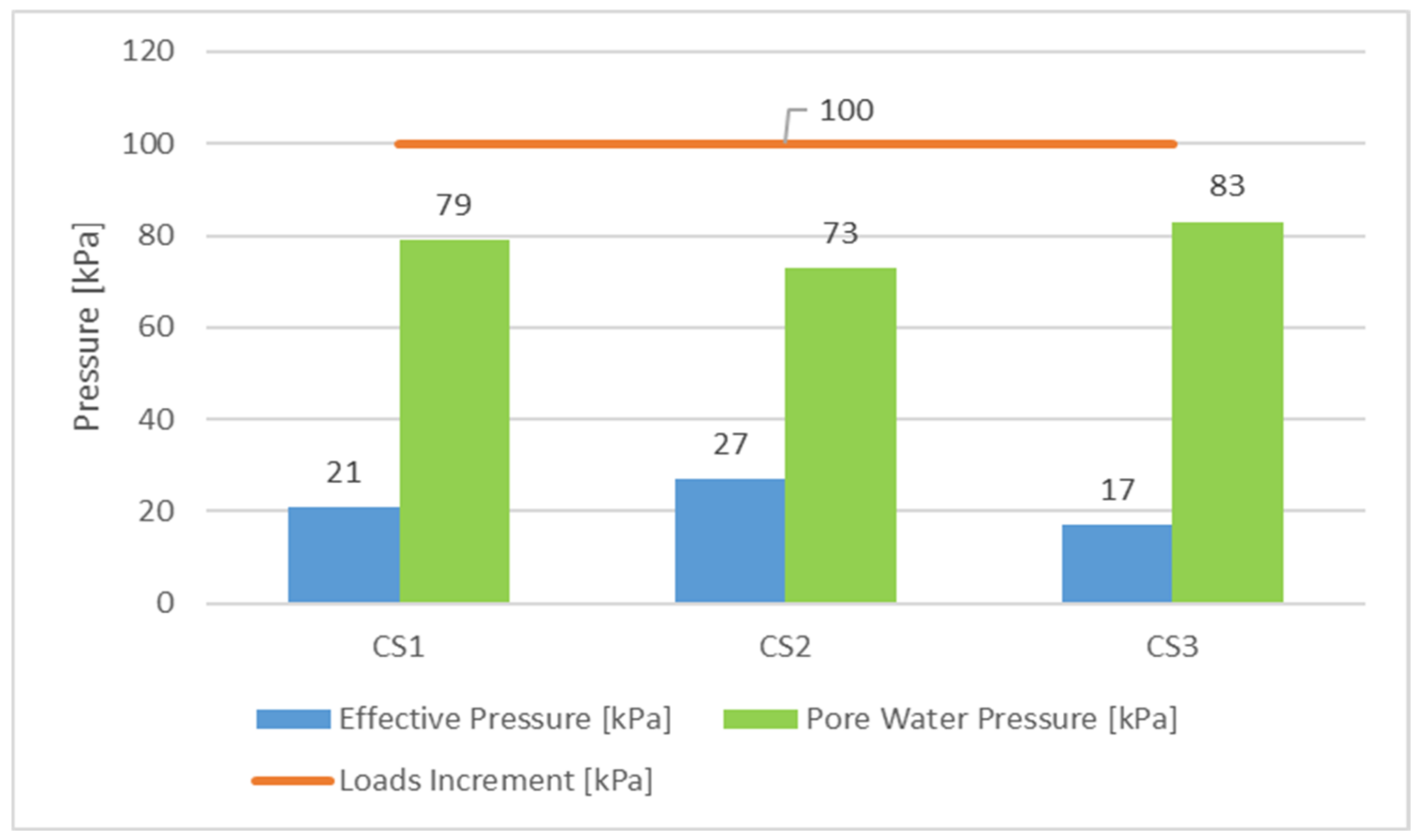 Minerals 12 00212 g014