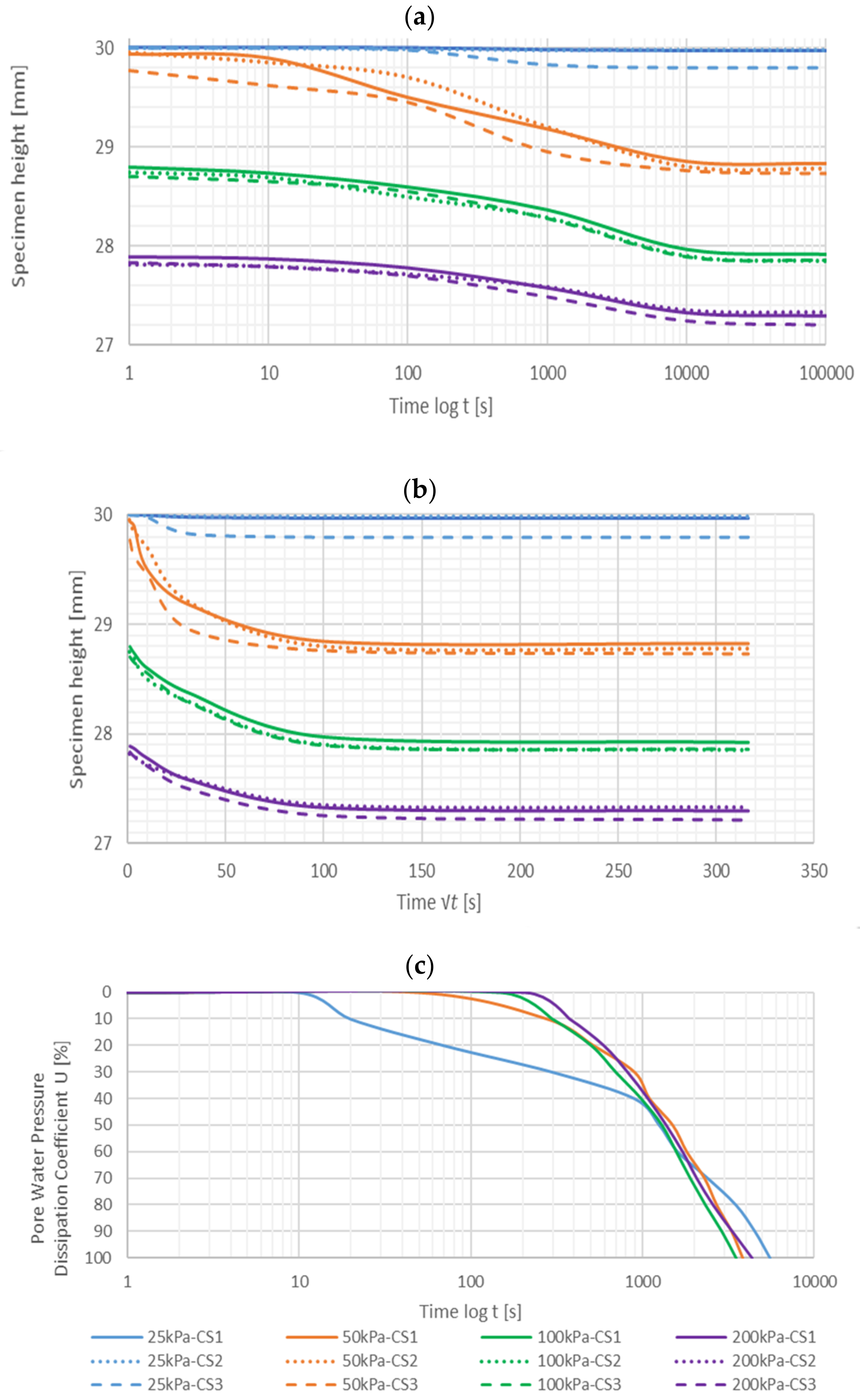 Minerals 12 00212 g015