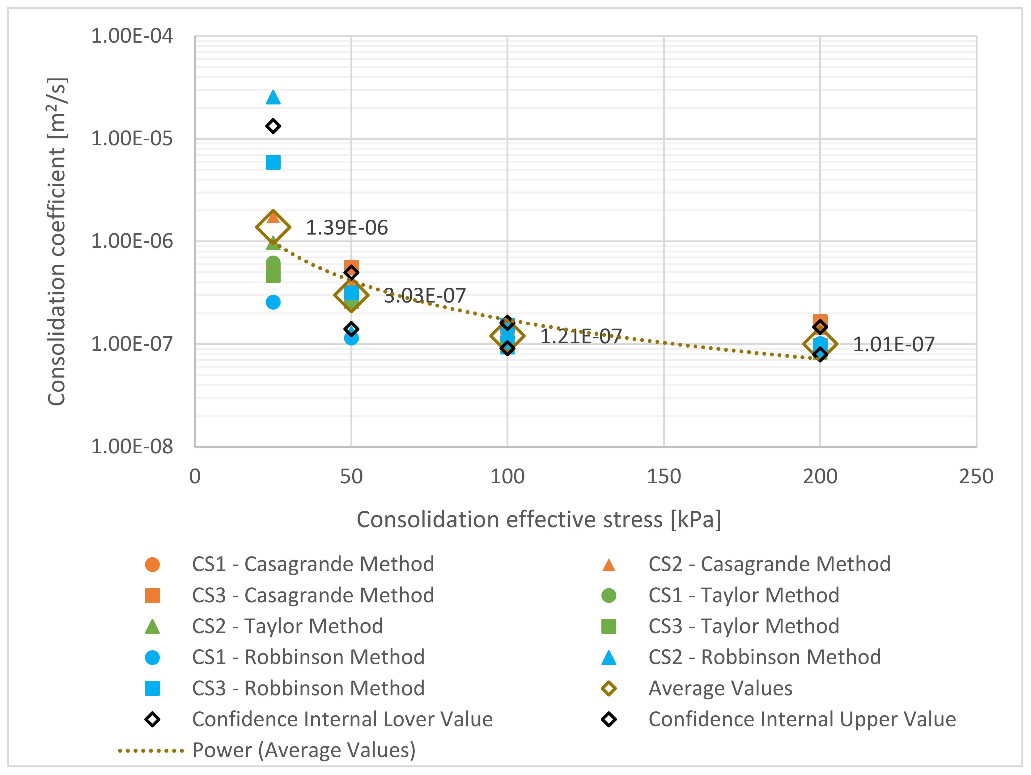 Minerals 12 00212 g016