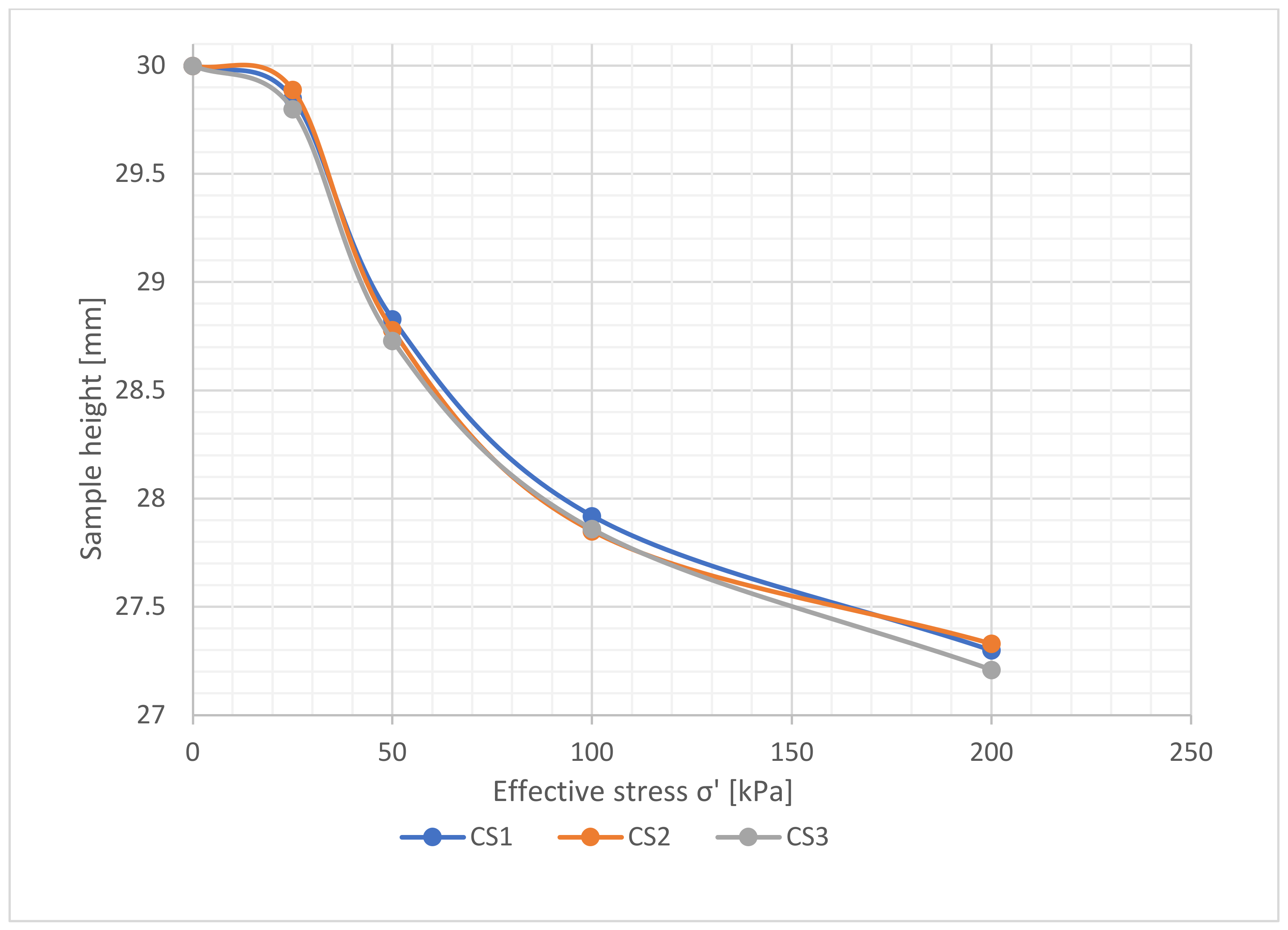 Minerals 12 00212 g018