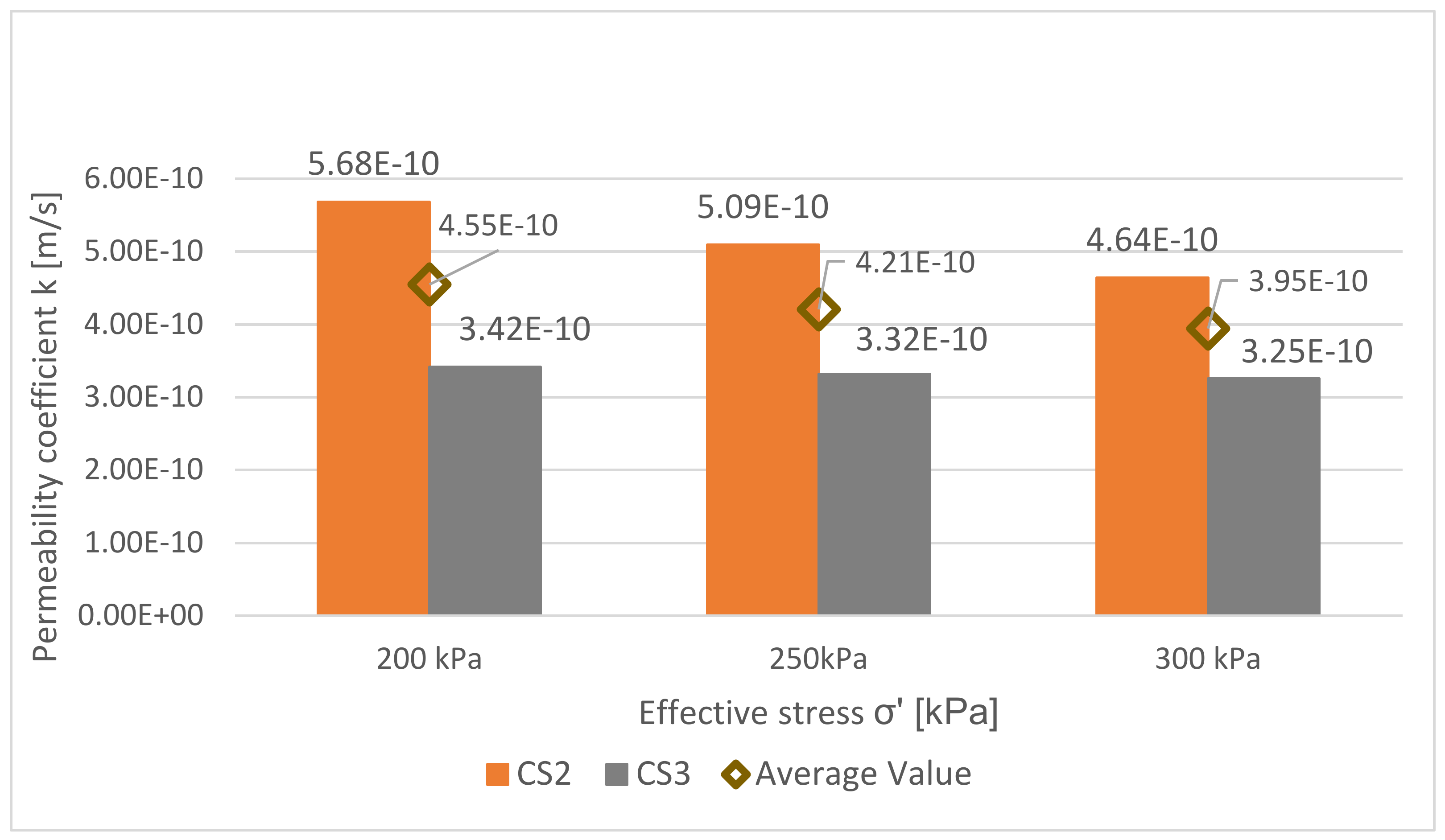 Minerals 12 00212 g021