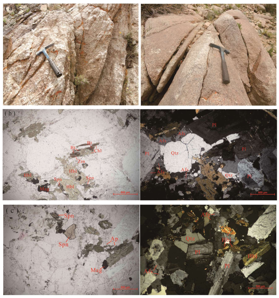 Minerals 12 00213 g002