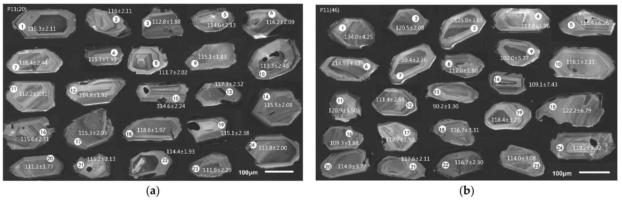 Minerals 12 00213 g003