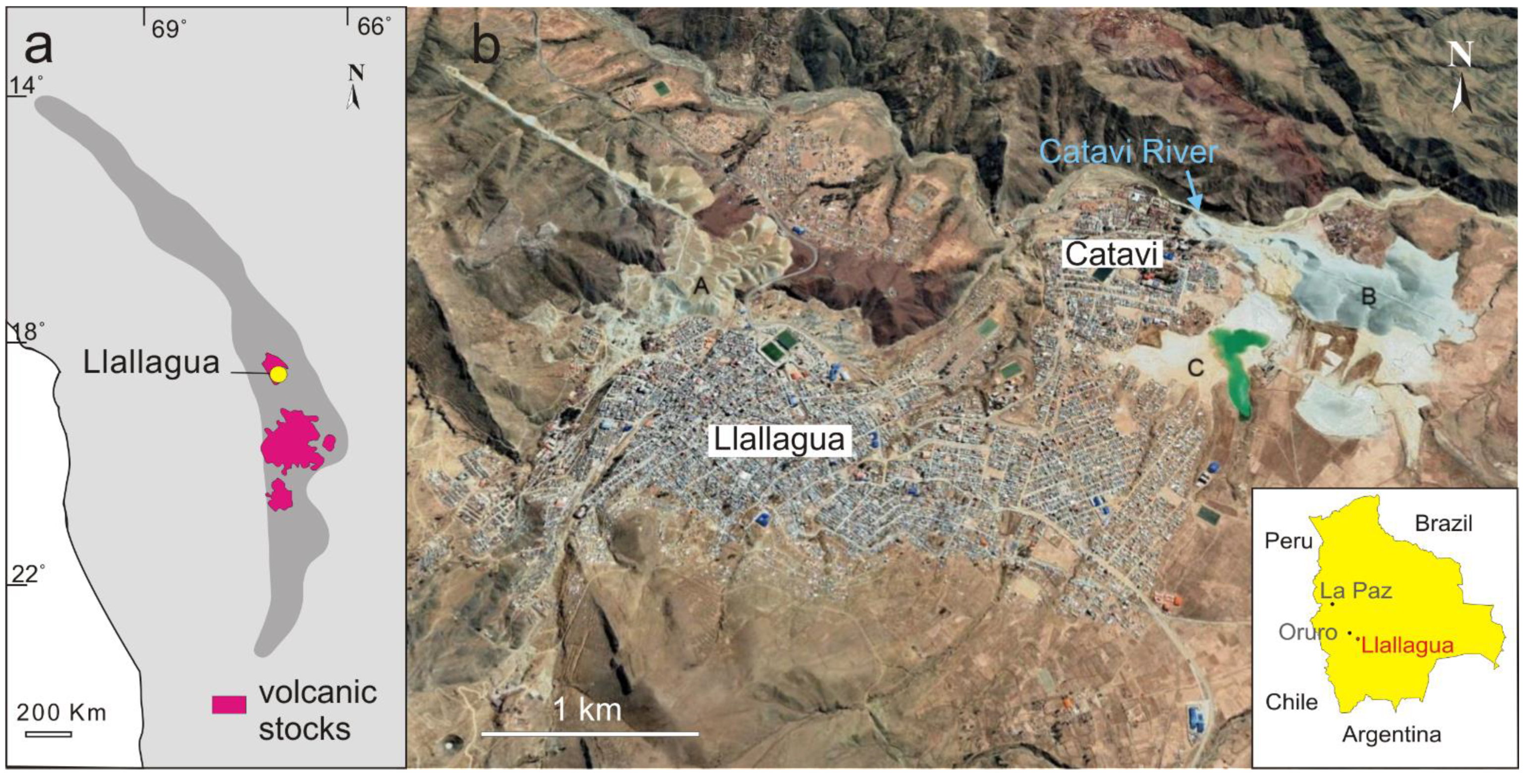 Minerals 12 00214 g001