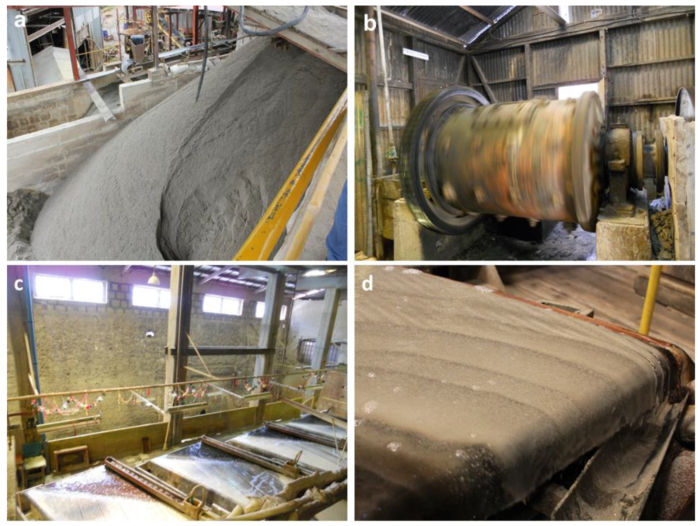 Minerals 12 00214 g003