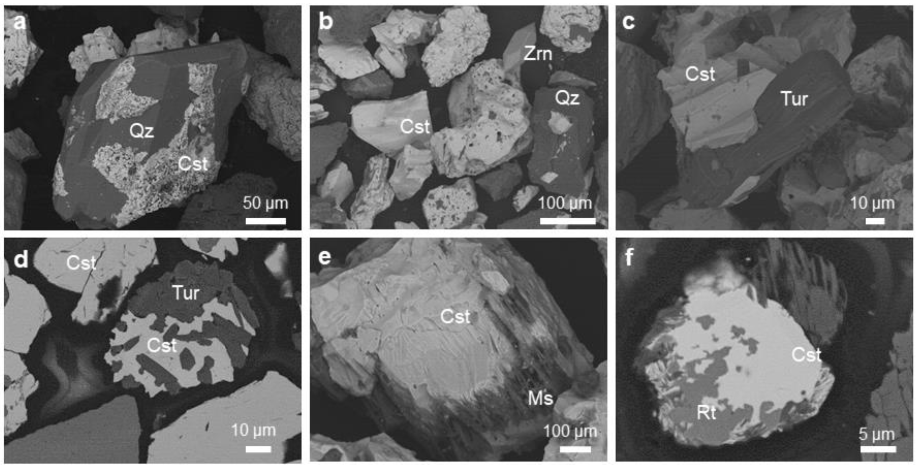 Minerals 12 00214 g008