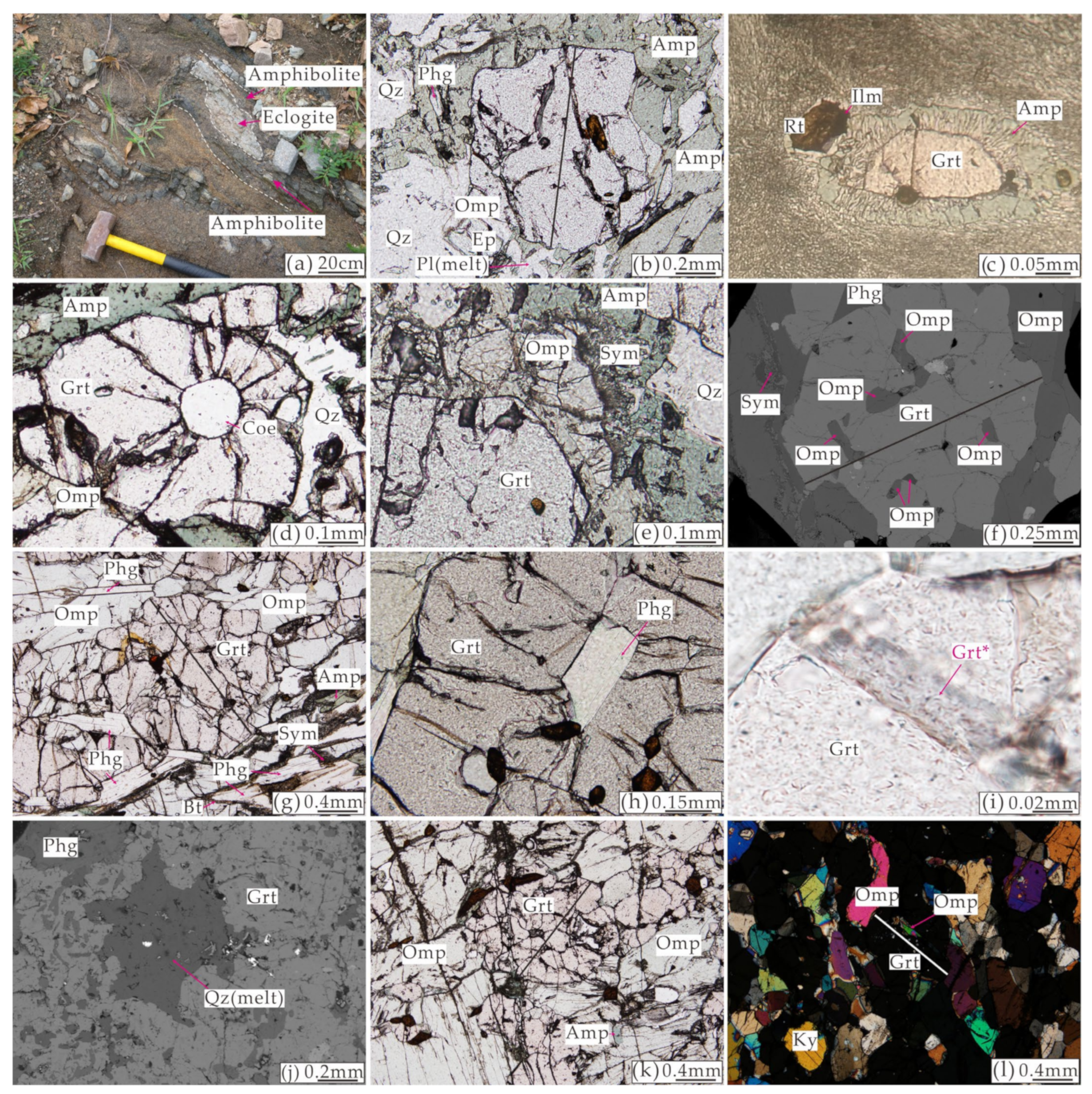 Minerals 12 00216 g002 550