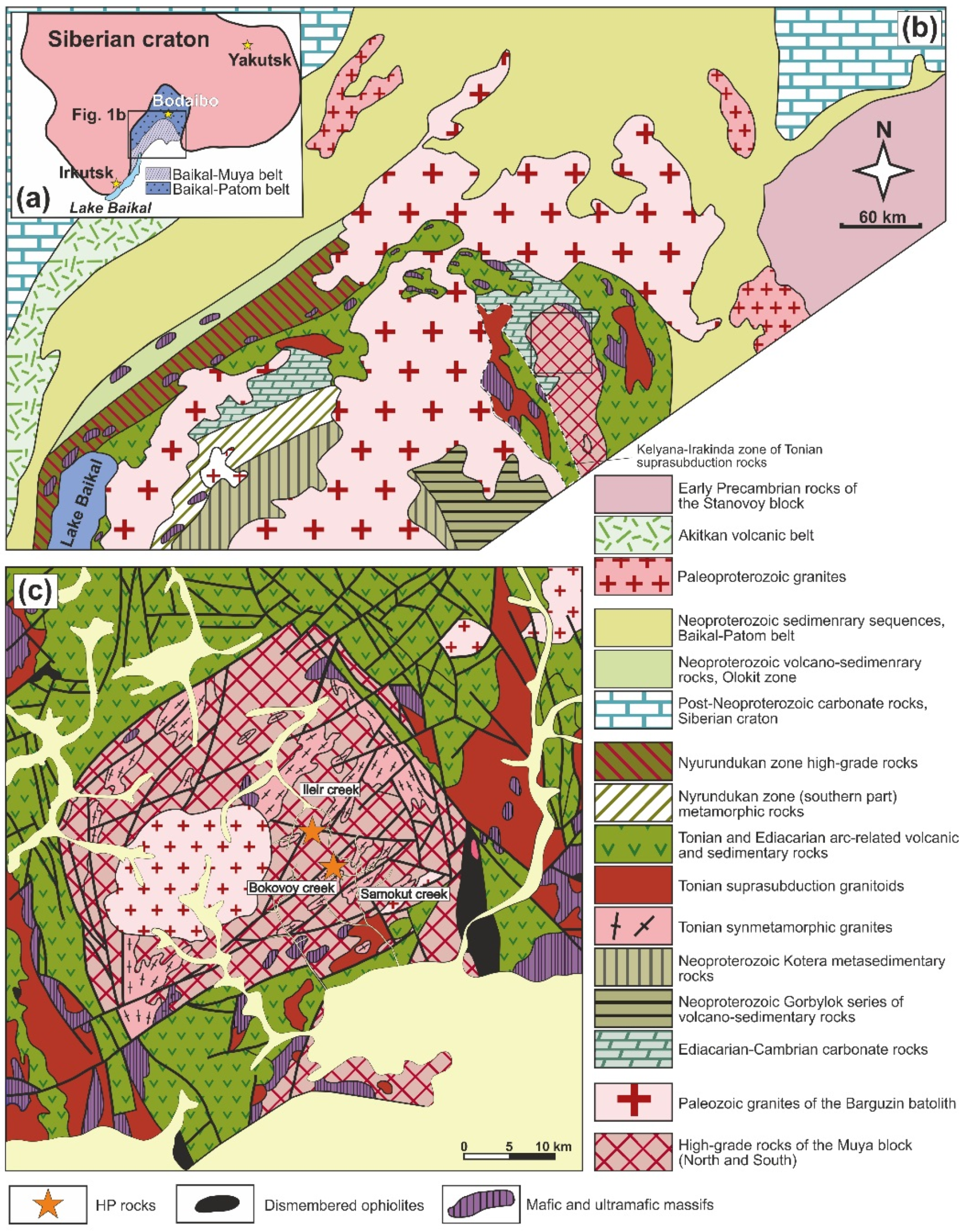 Minerals 12 00217 g001