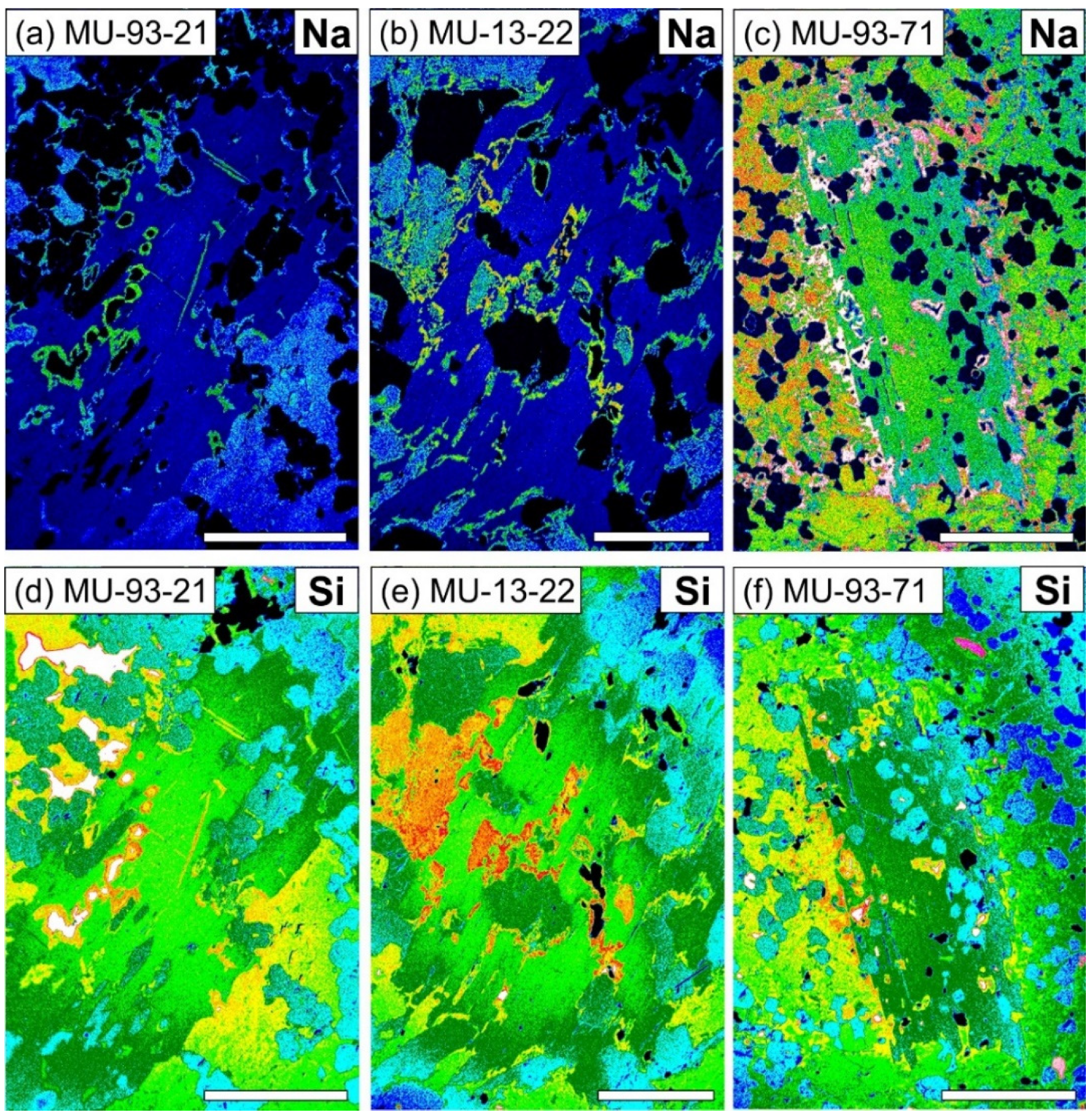 Minerals 12 00217 g004