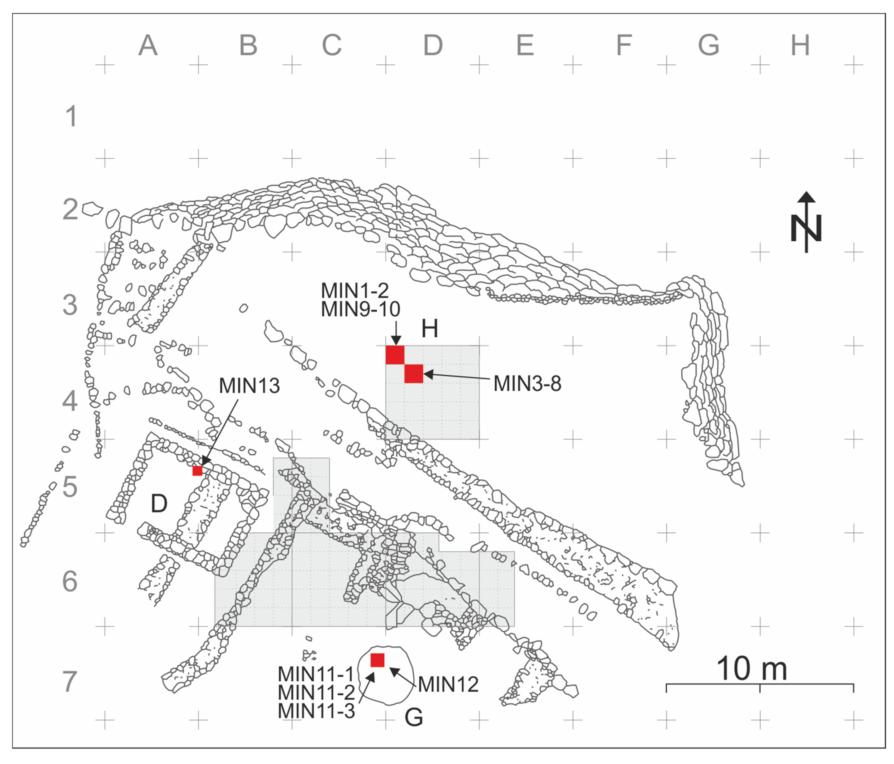 Minerals 12 00218 g004