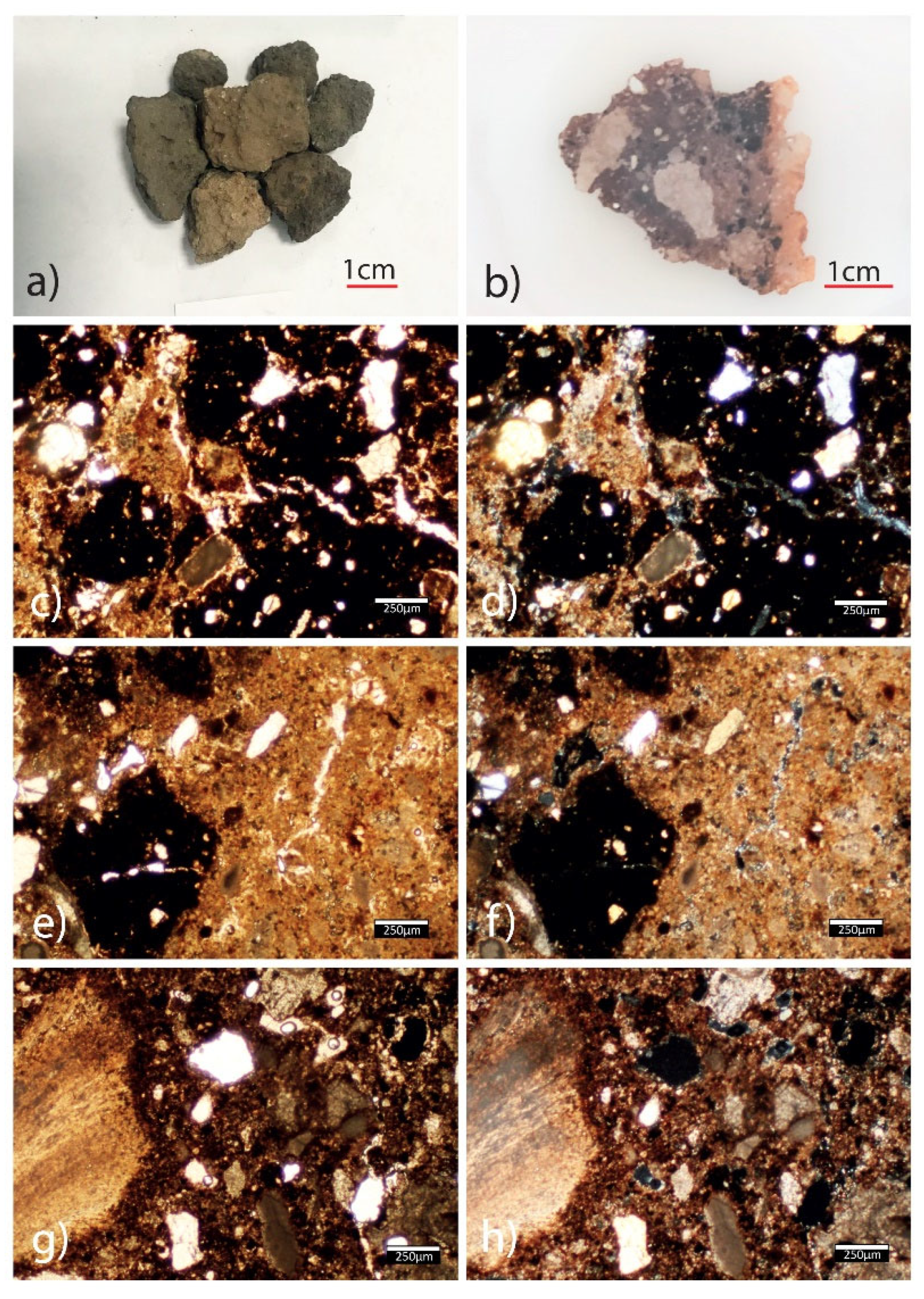 Minerals 12 00218 g007