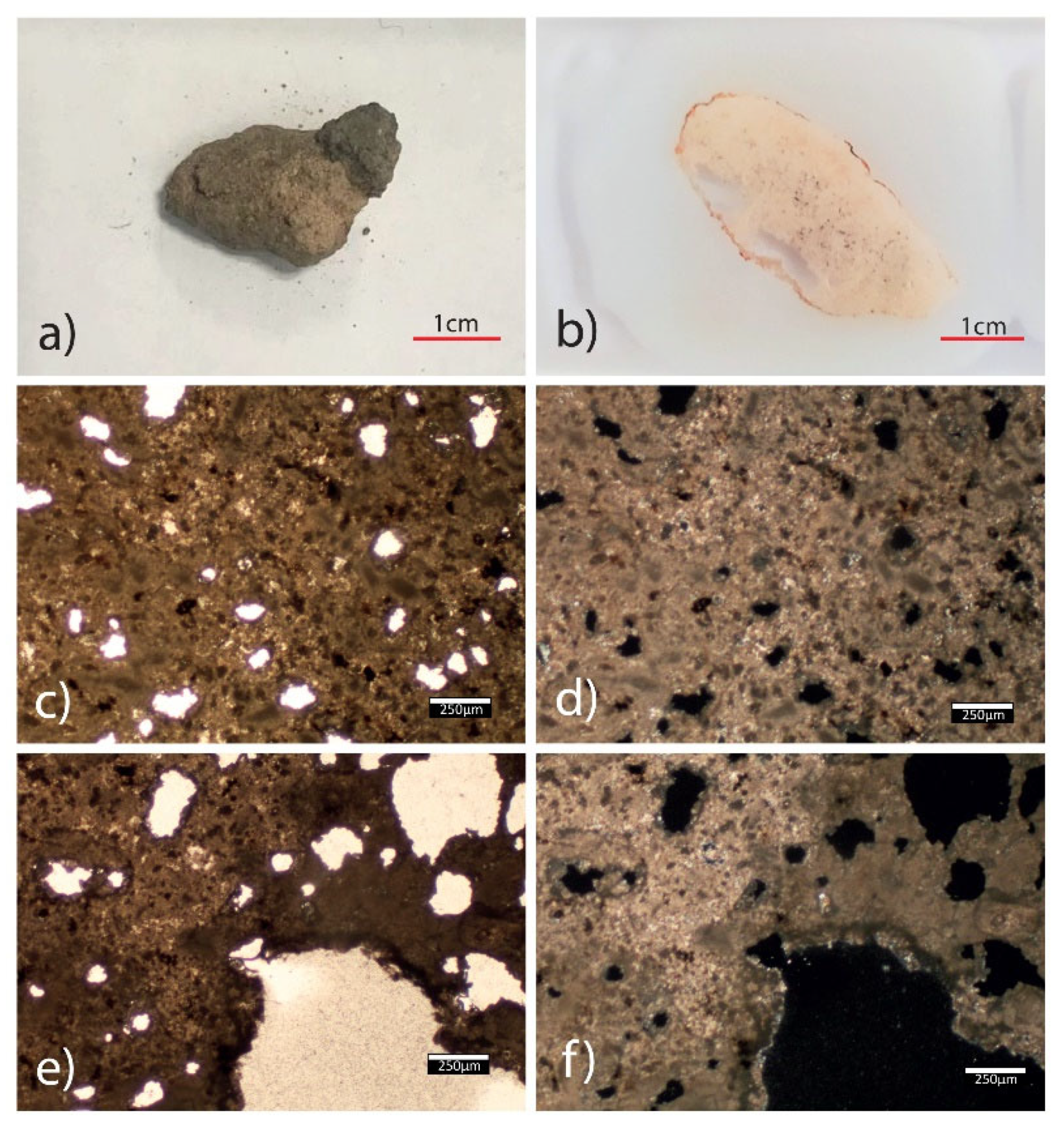 Minerals 12 00218 g010
