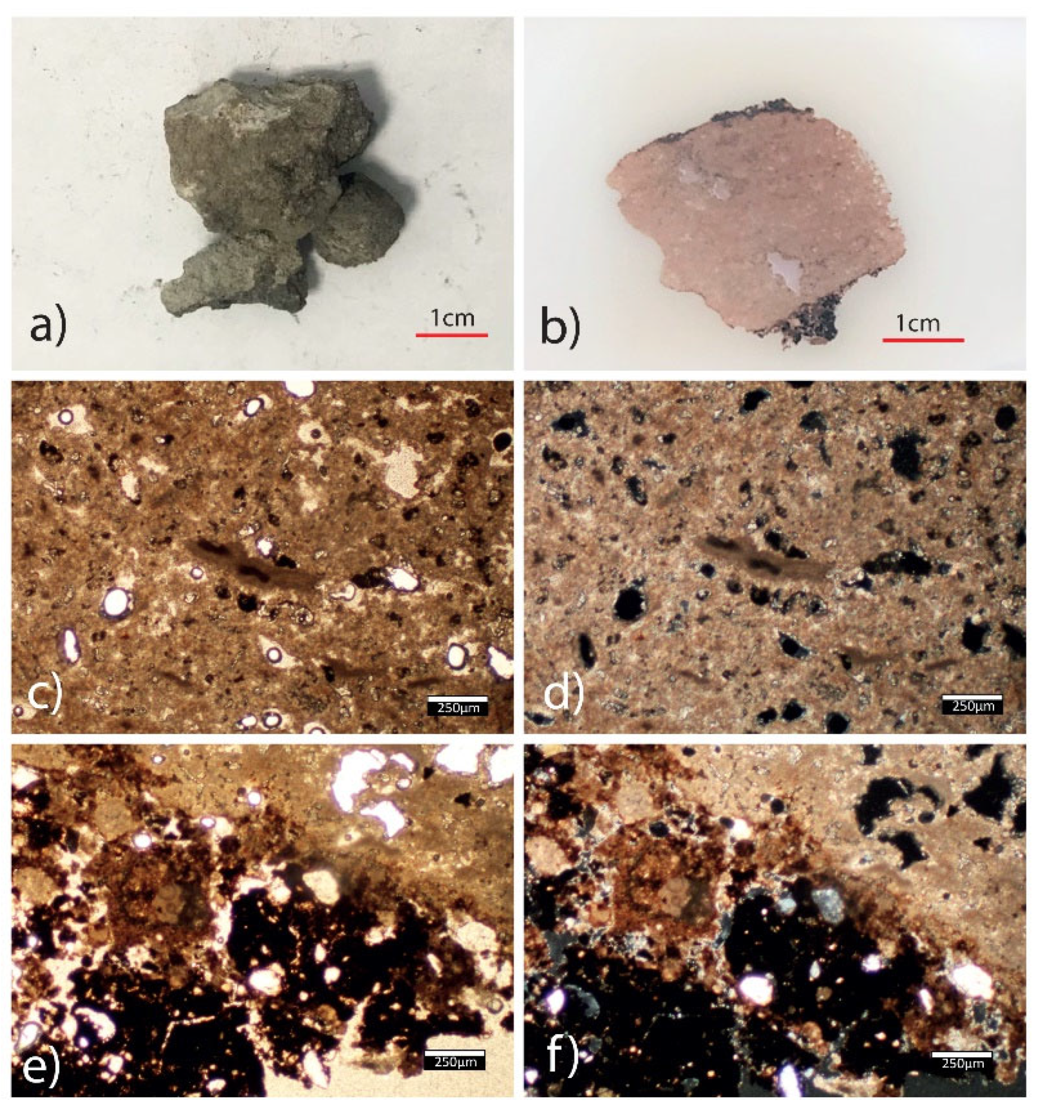 Minerals 12 00218 g011
