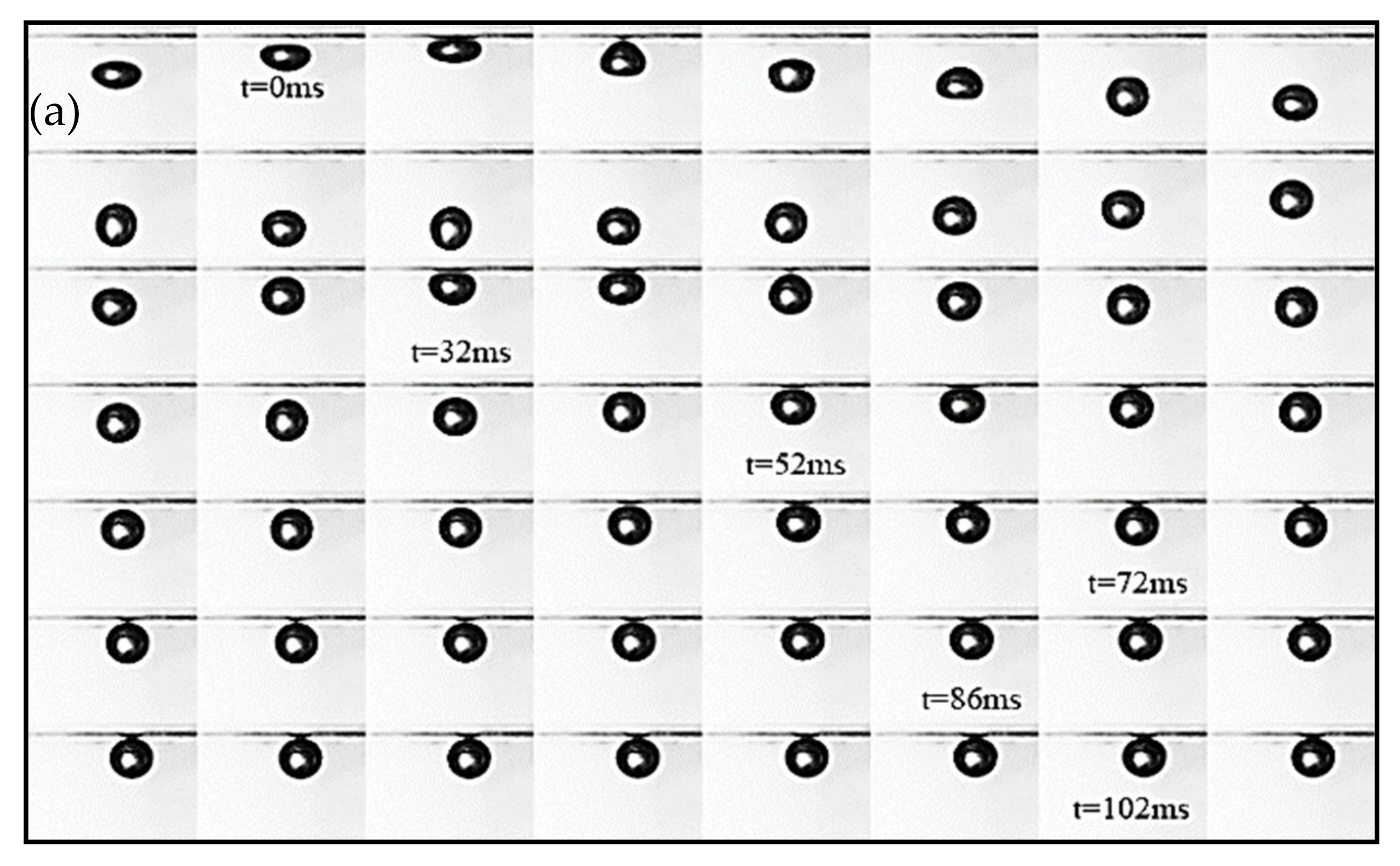 Minerals 12 00219 g006a