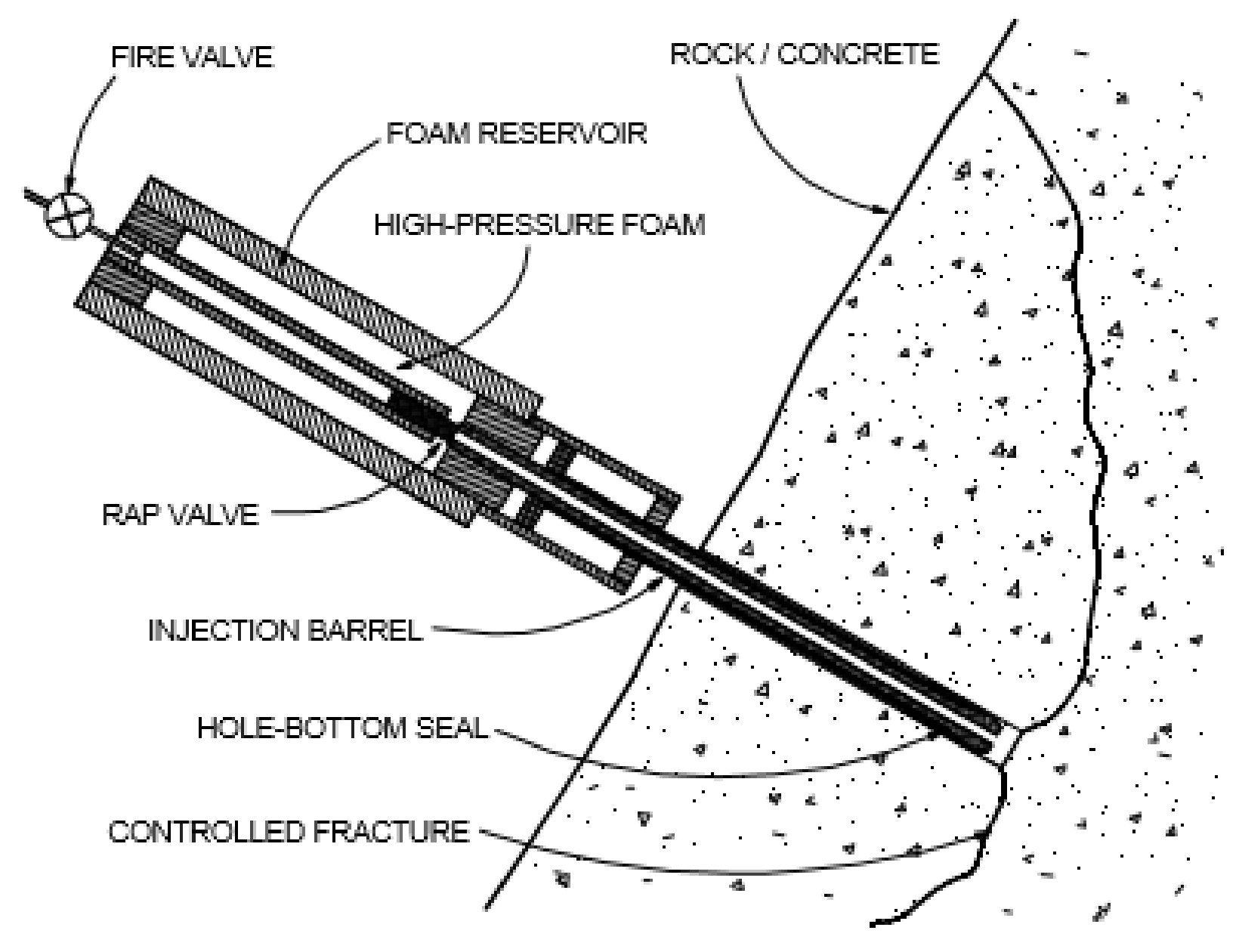 Minerals 12 00220 g004 Minerals 12 00220 g004