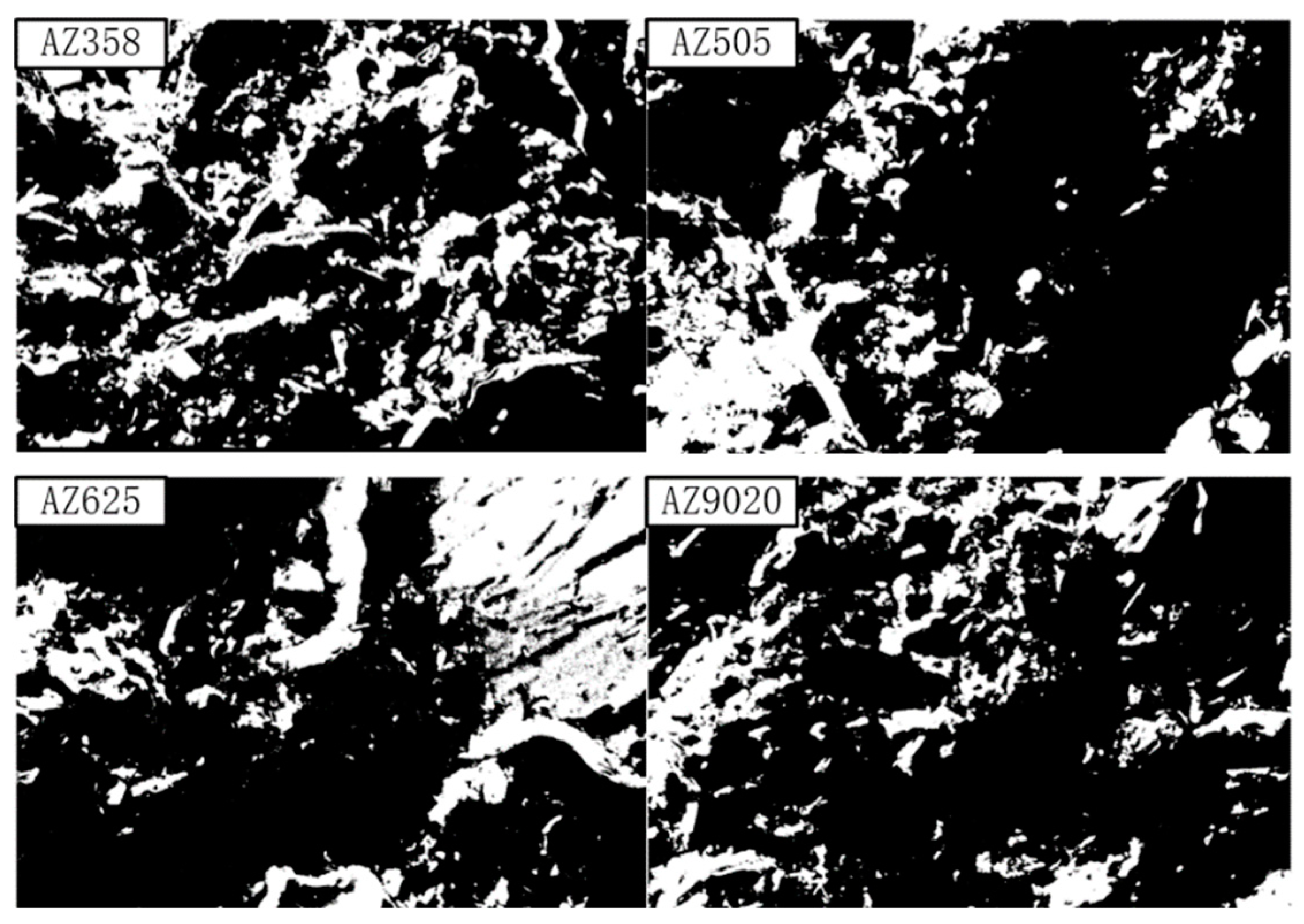 Minerals 12 00221 g011