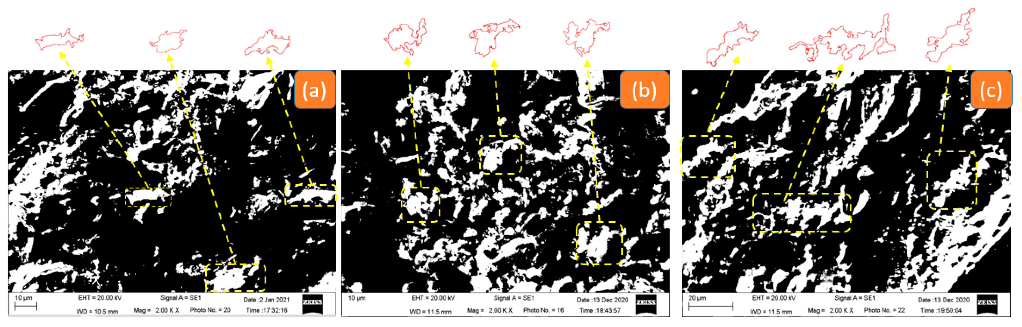 Minerals 12 00221 g013